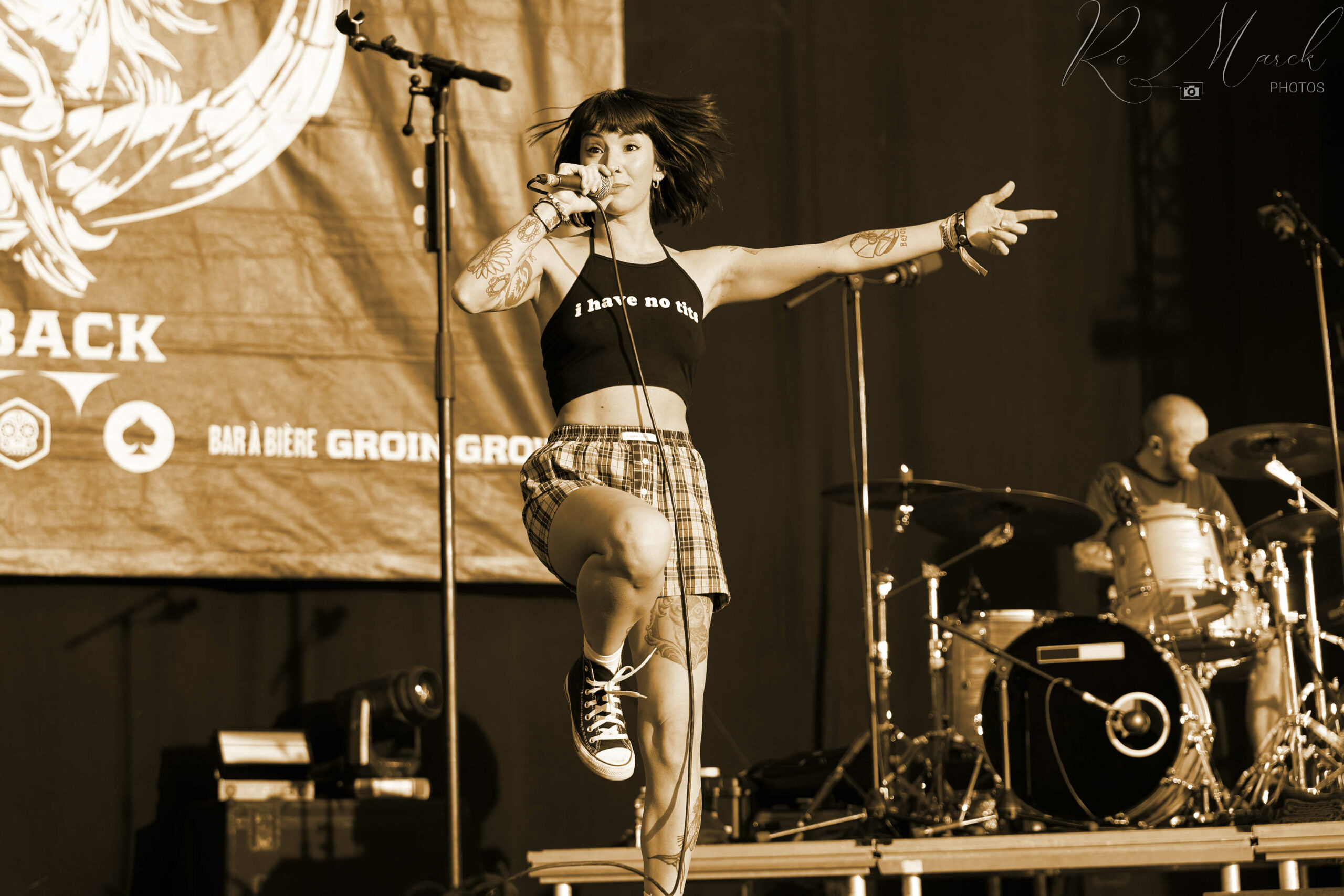 xxKaren Dio 7 CV25 v