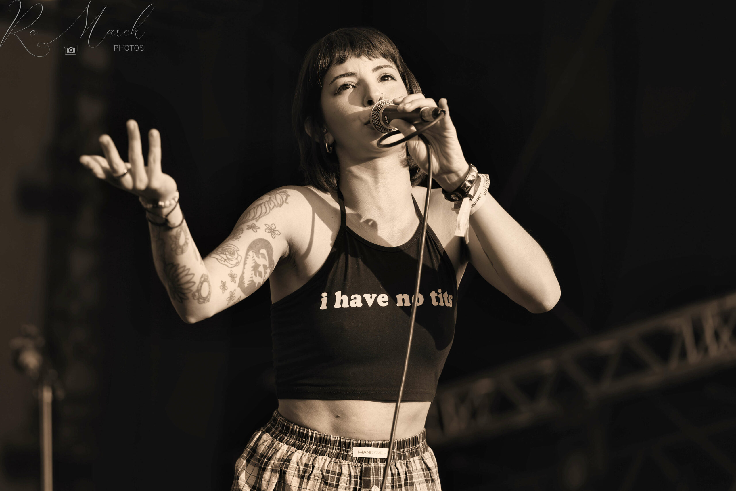 xxKaren Dio 9 CV25 v