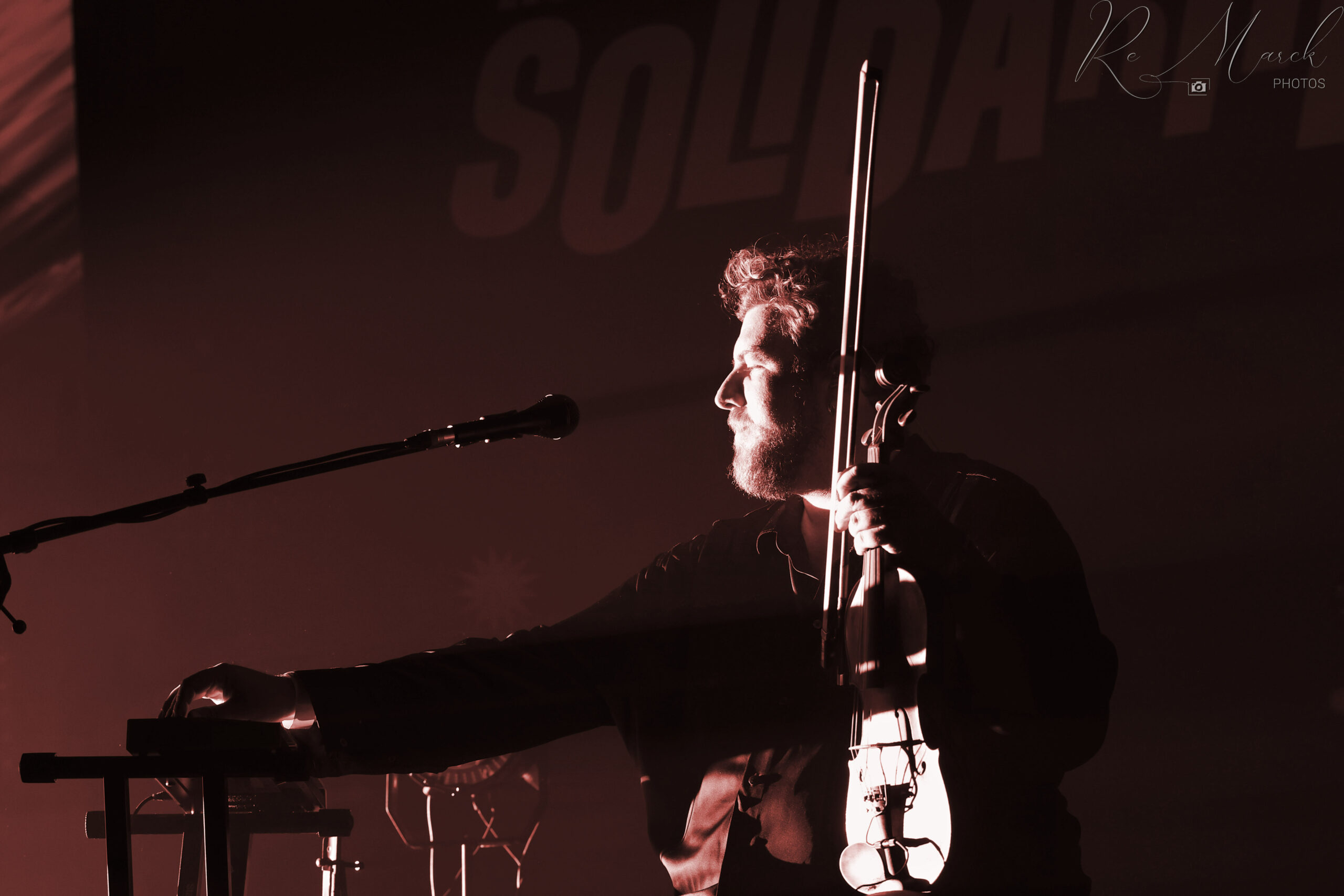 xxKowari 4 Solidarites25 S