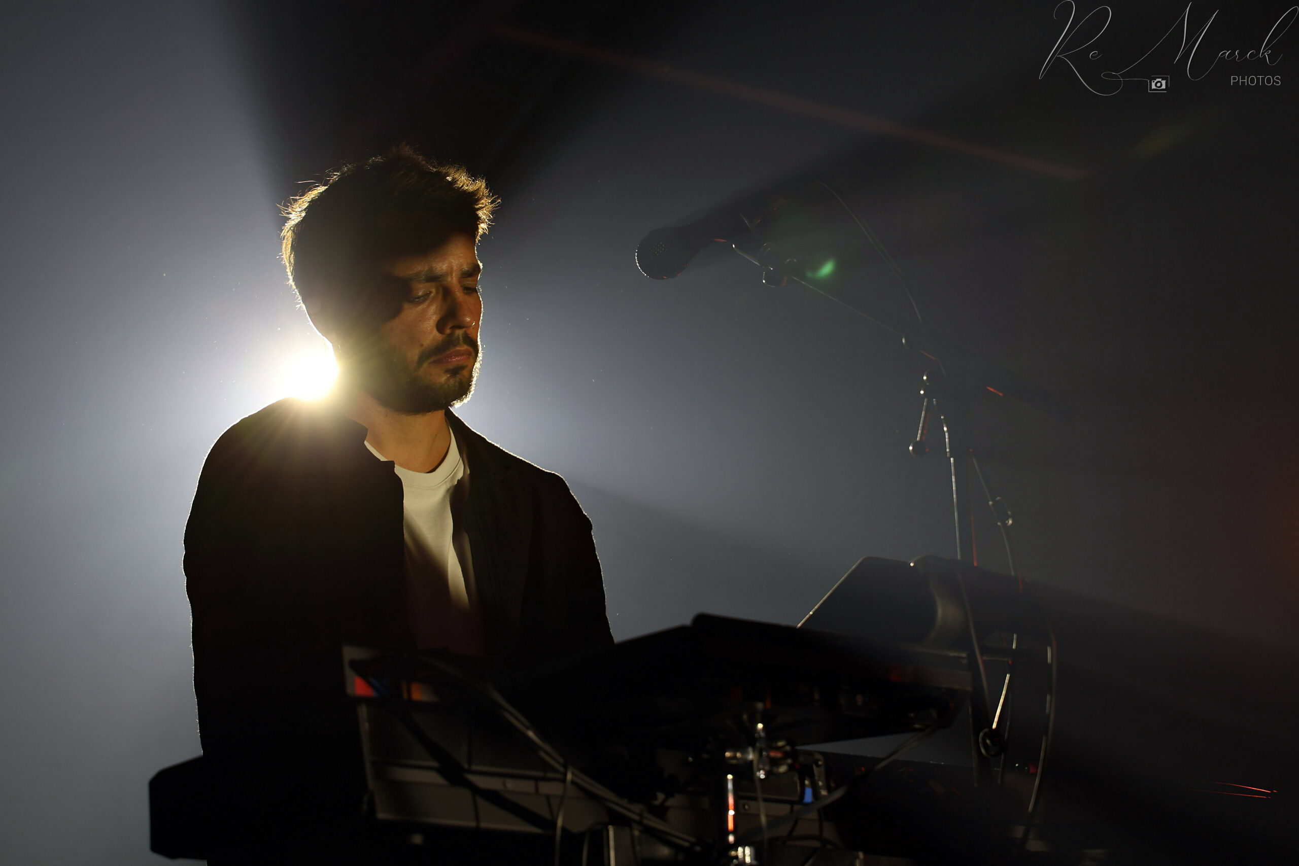 xxKowari 5 Solidarites25 S