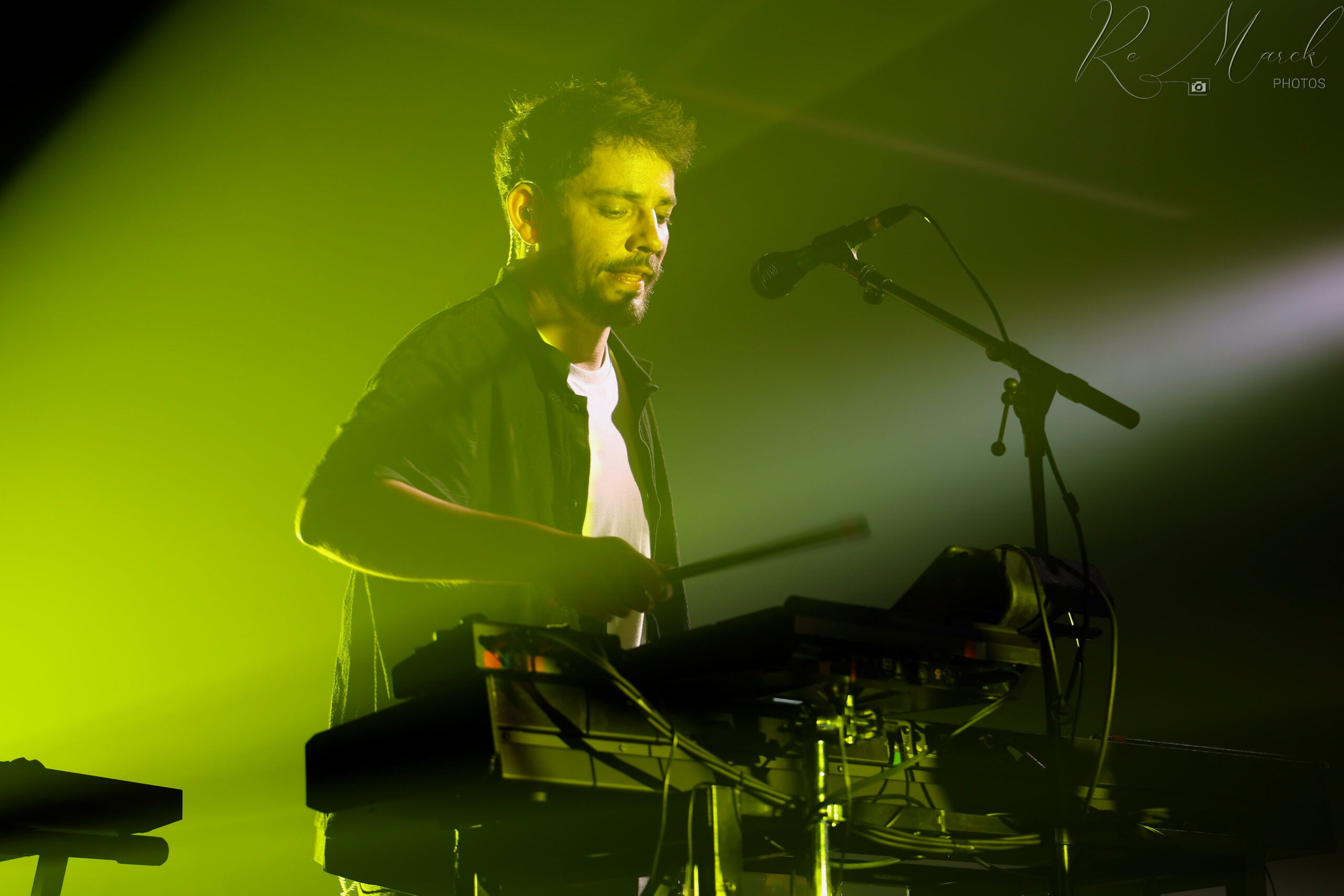 xxKowari 6 Solidarites25 S