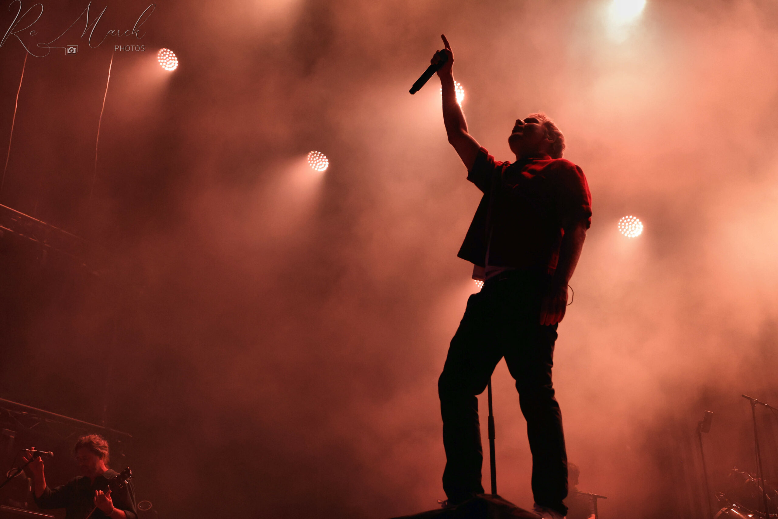 xxKyo 15 Solidarites25 S