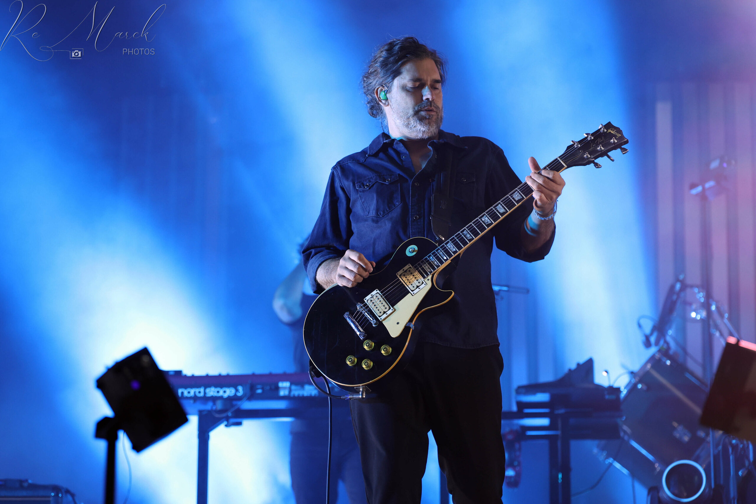 xxKyo 2 Solidarites25 S