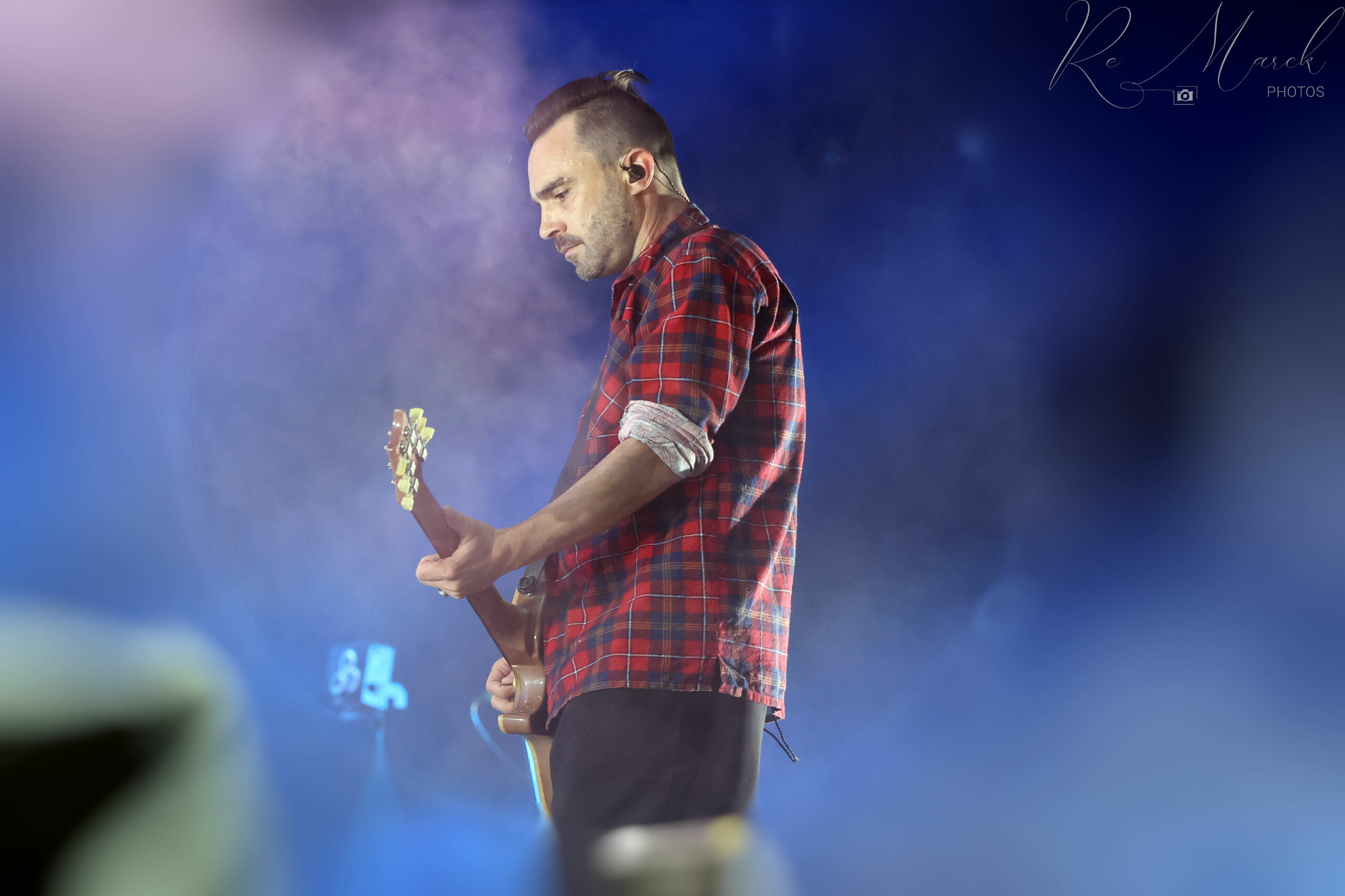 xxKyo 3 Solidarites25 S