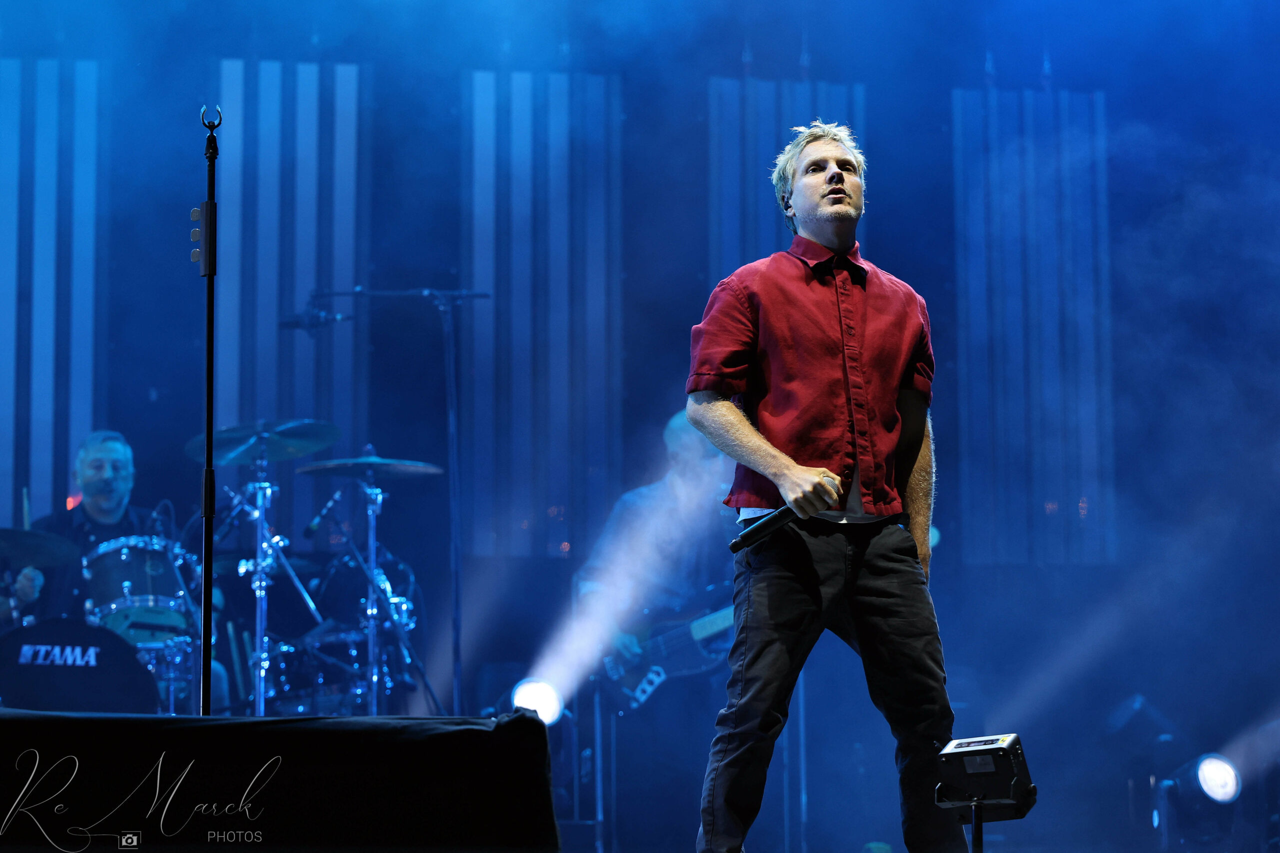 xxKyo 8 Solidarites25 S