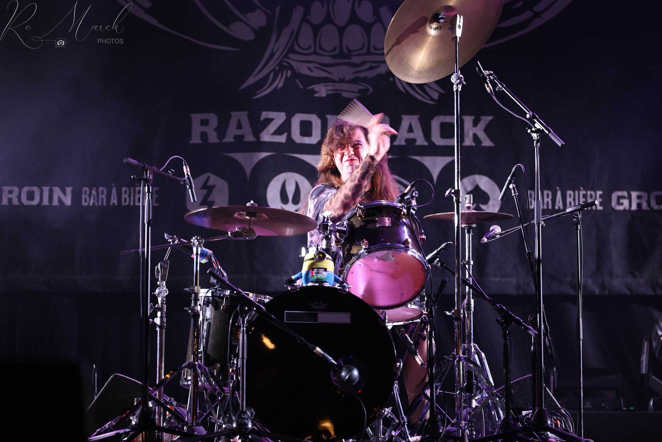 xxLambrini Girls 2 CV25 J