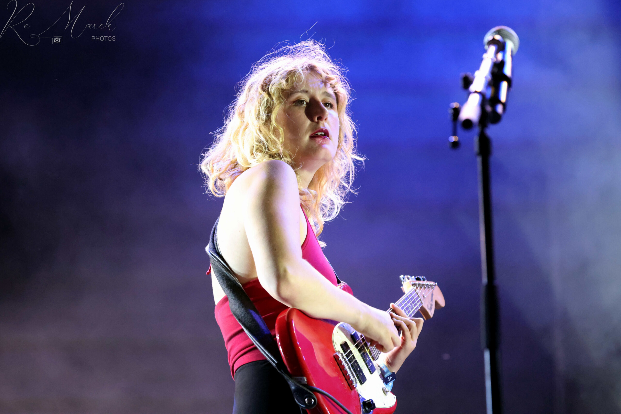 xxLambrini Girls 7 CV25 J