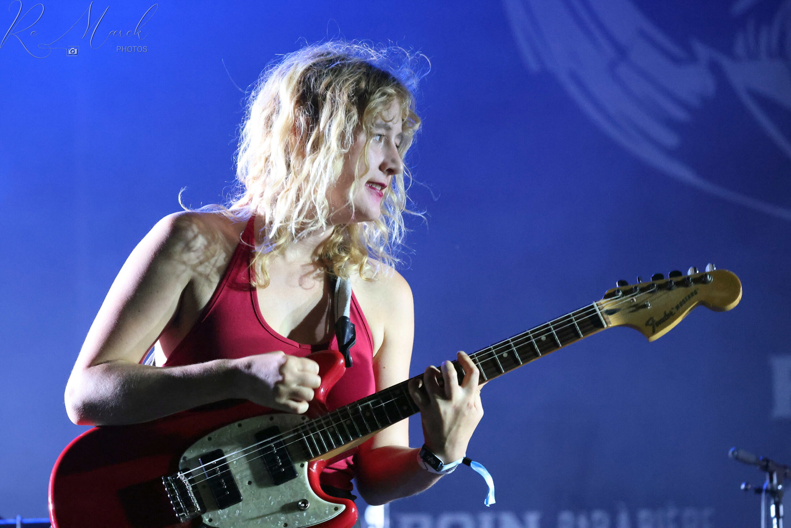 xxLambrini Girls 9 CV25 J