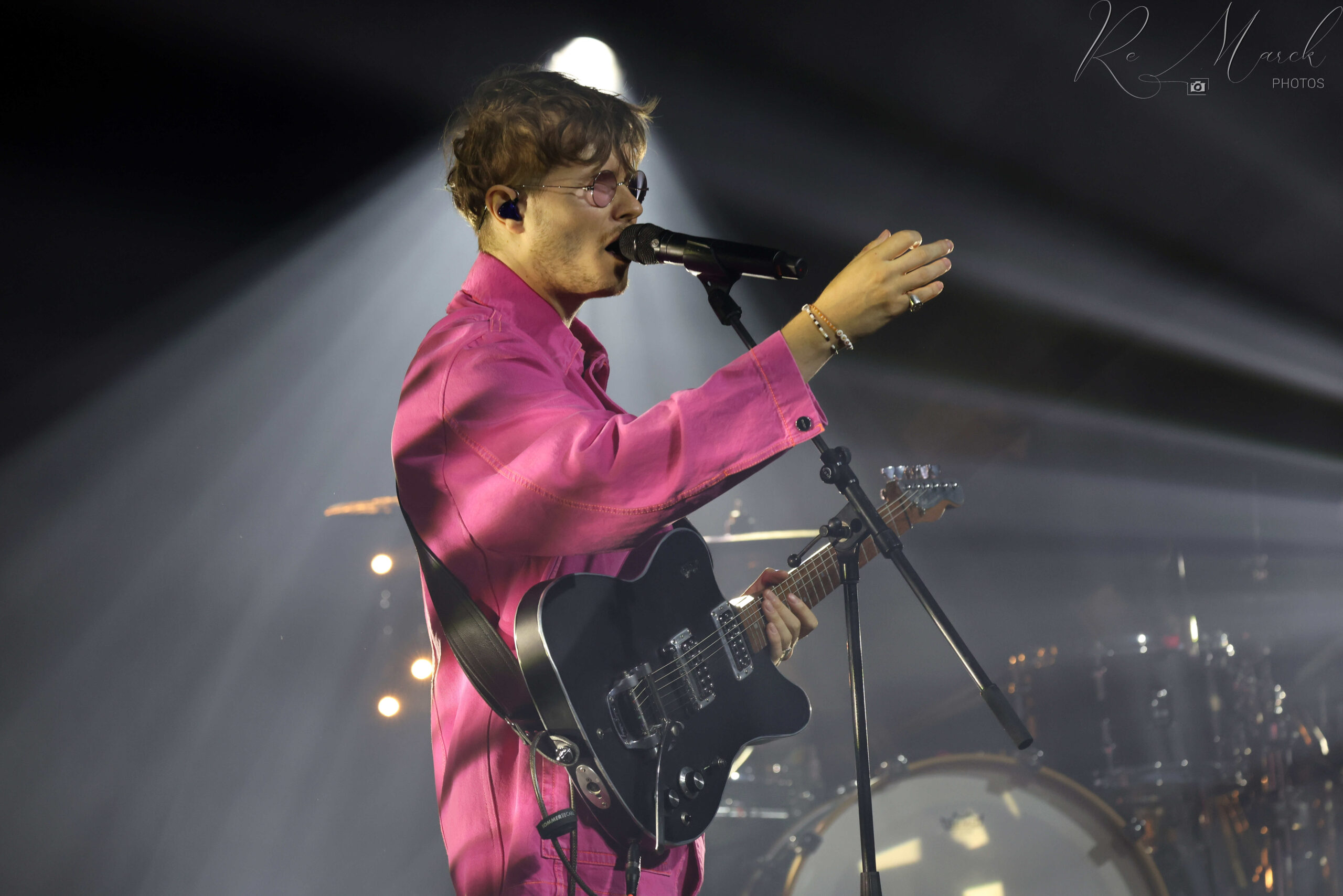 xxLéman 3 Solidarites25 S