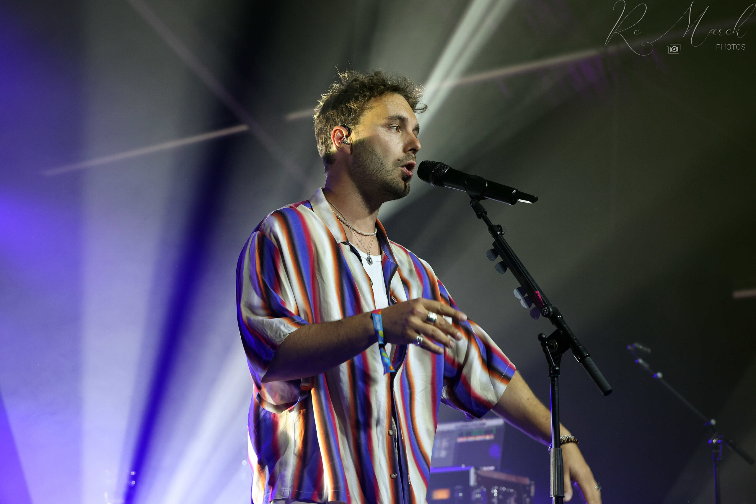 xxLéon 2 Solidarites25 D1