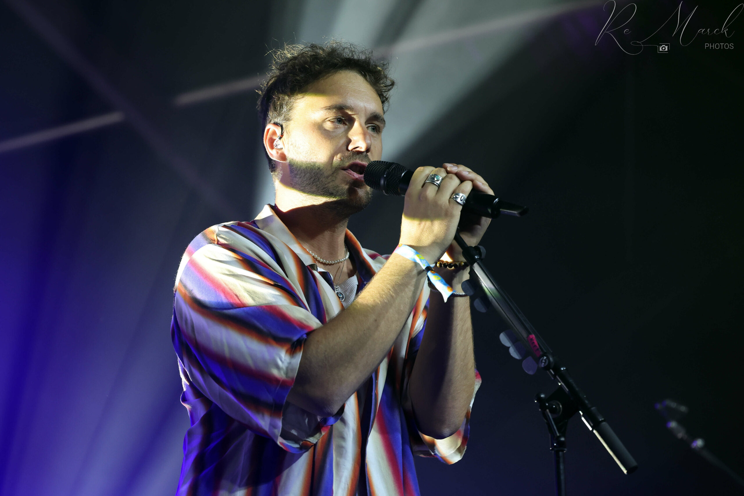 xxLéon 3 Solidarites25 D1