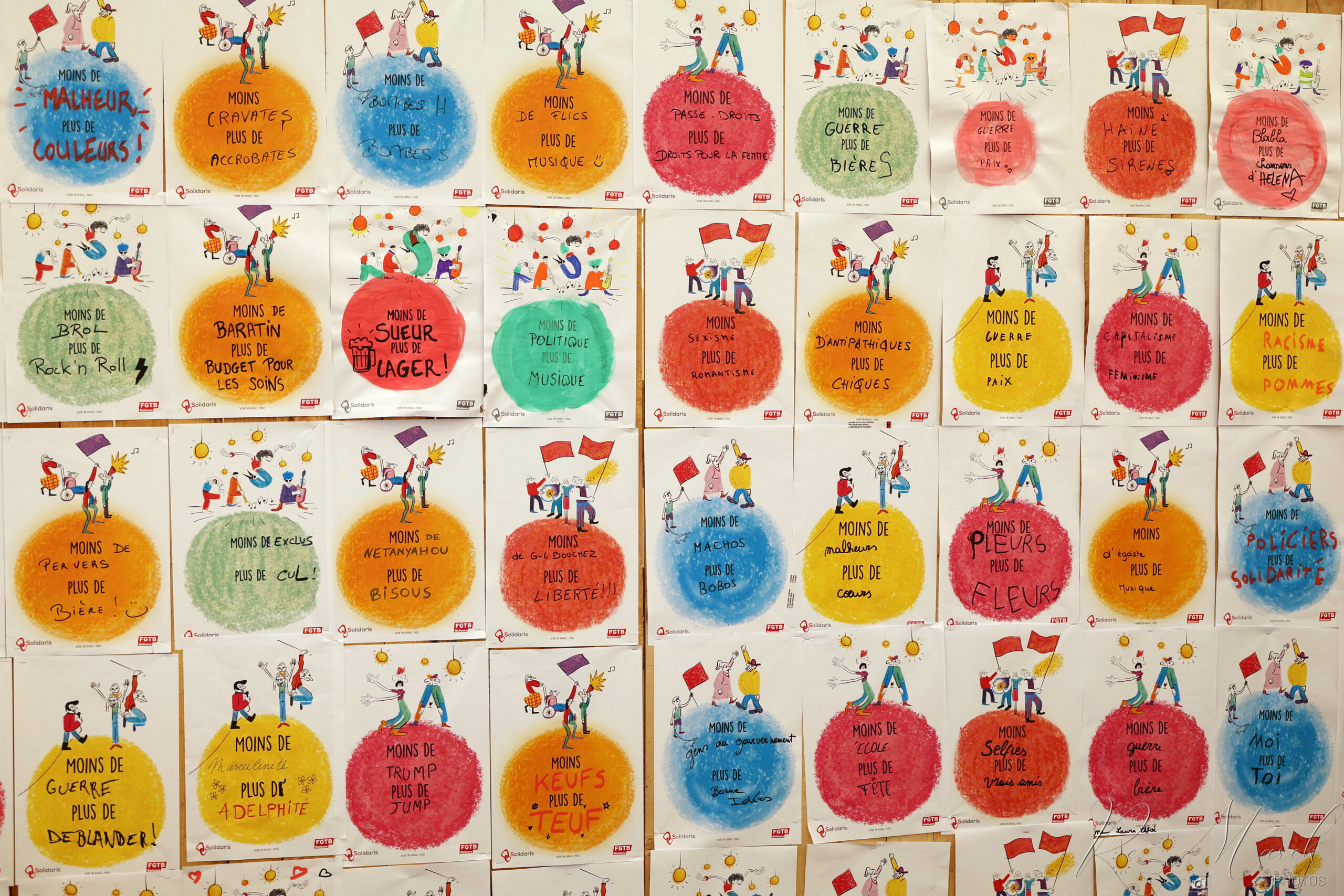 xxMur 1 Solidarites25 D1