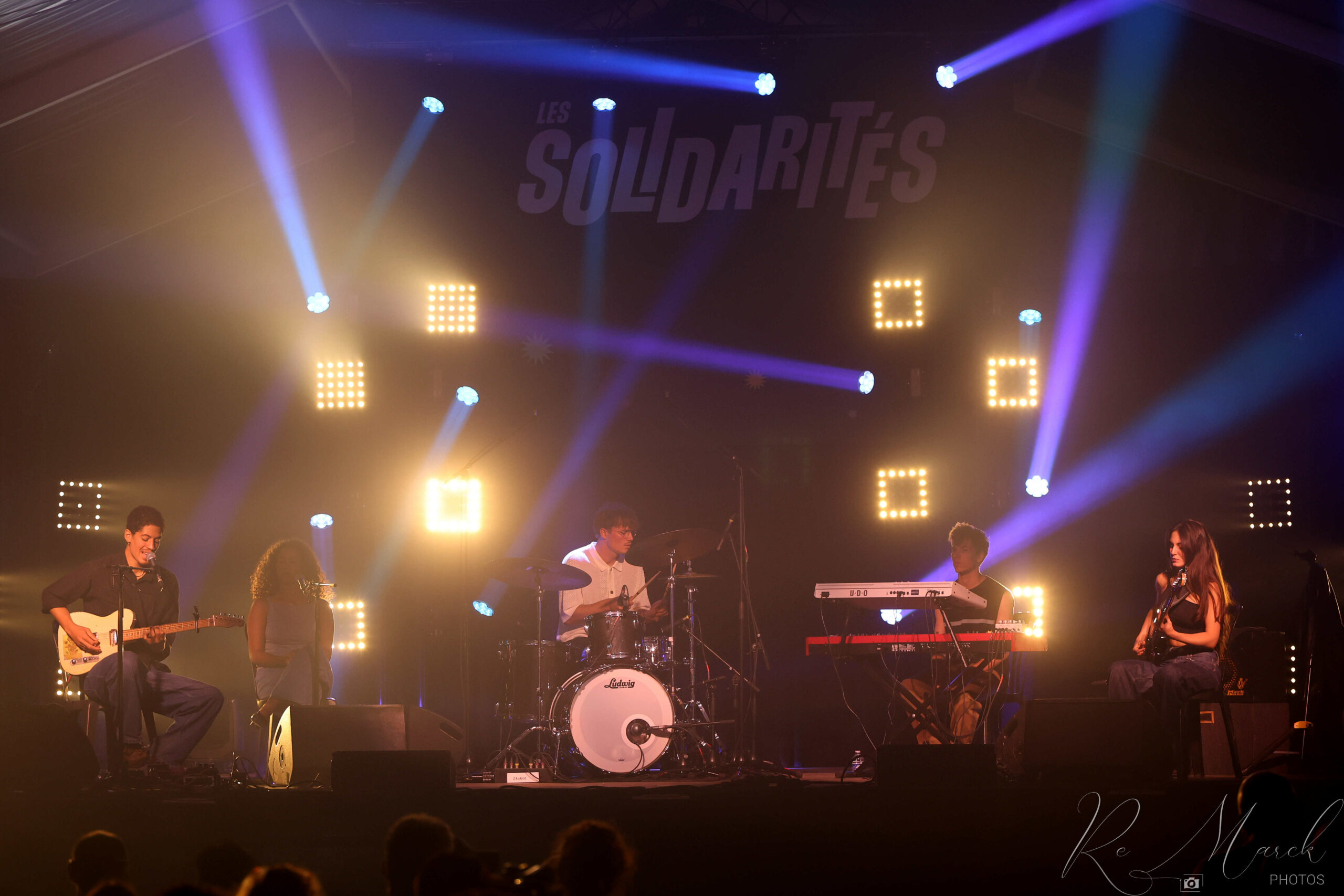 xxOla 1 Solidarites25 V