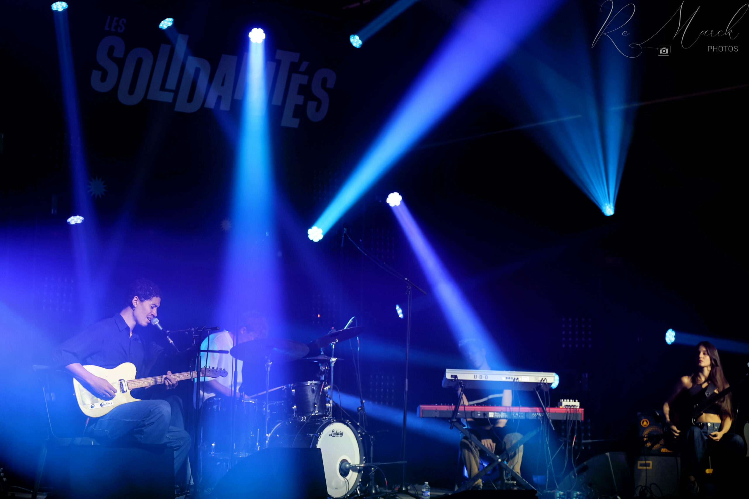 xxOla 3 Solidarites25 V