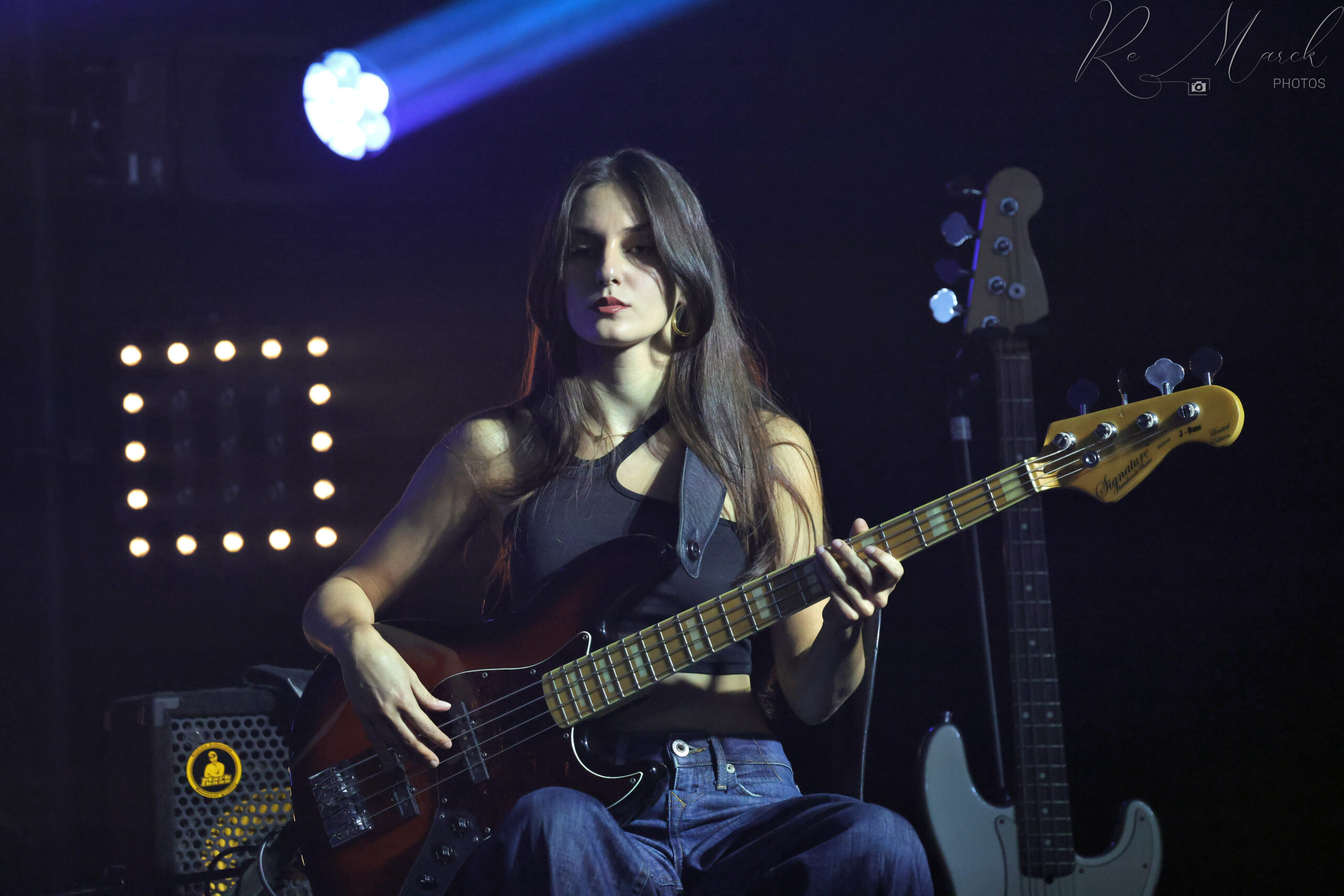 xxOla 7 Solidarites25 V