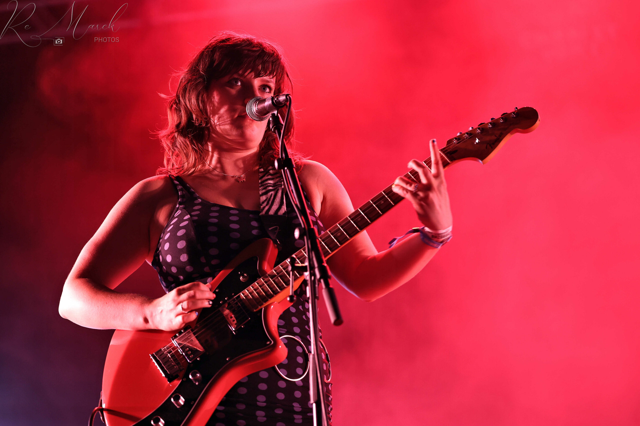 xxPanic Shack 4 CV25 J