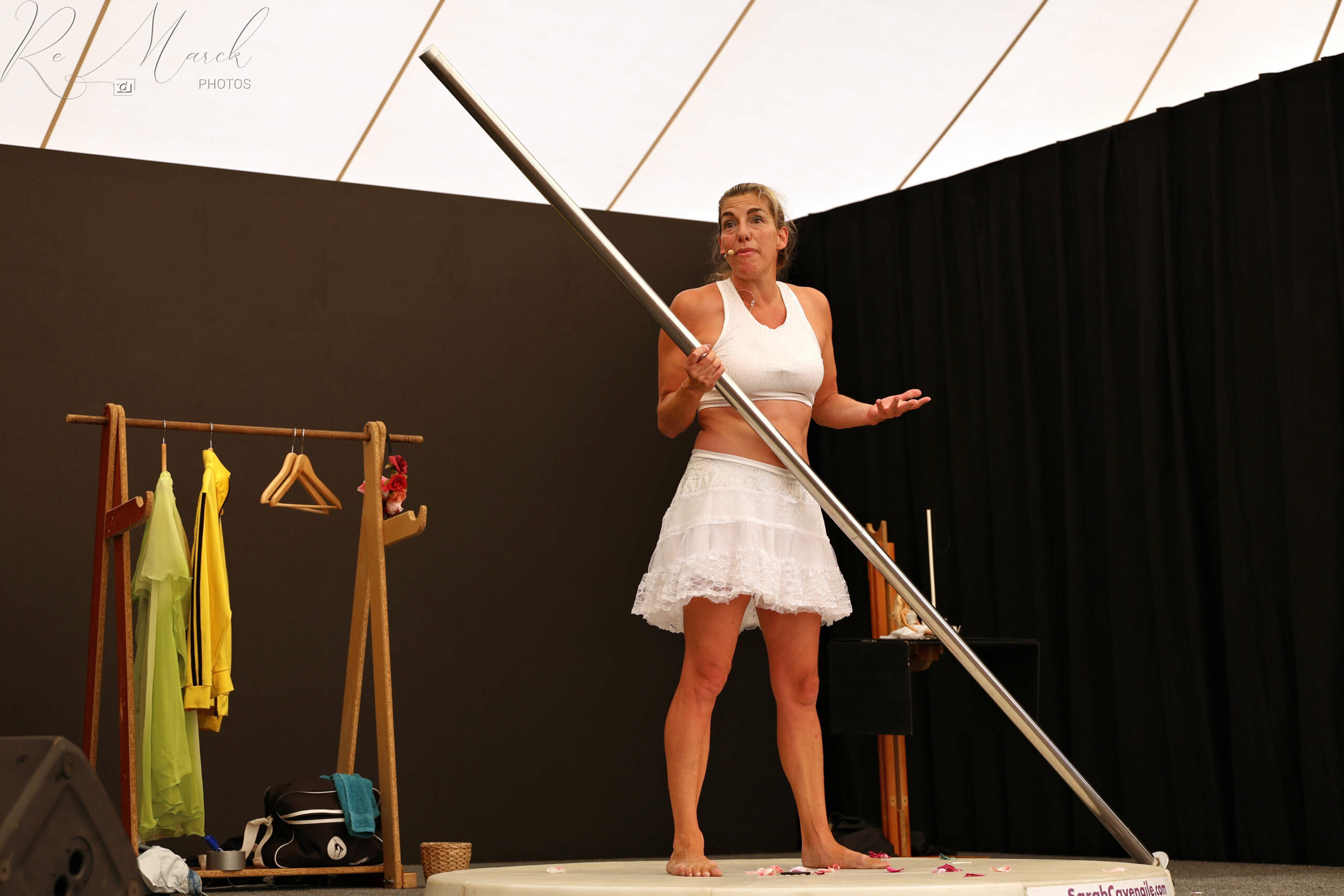 xxPoint Barre 3 Solidarites25 D1