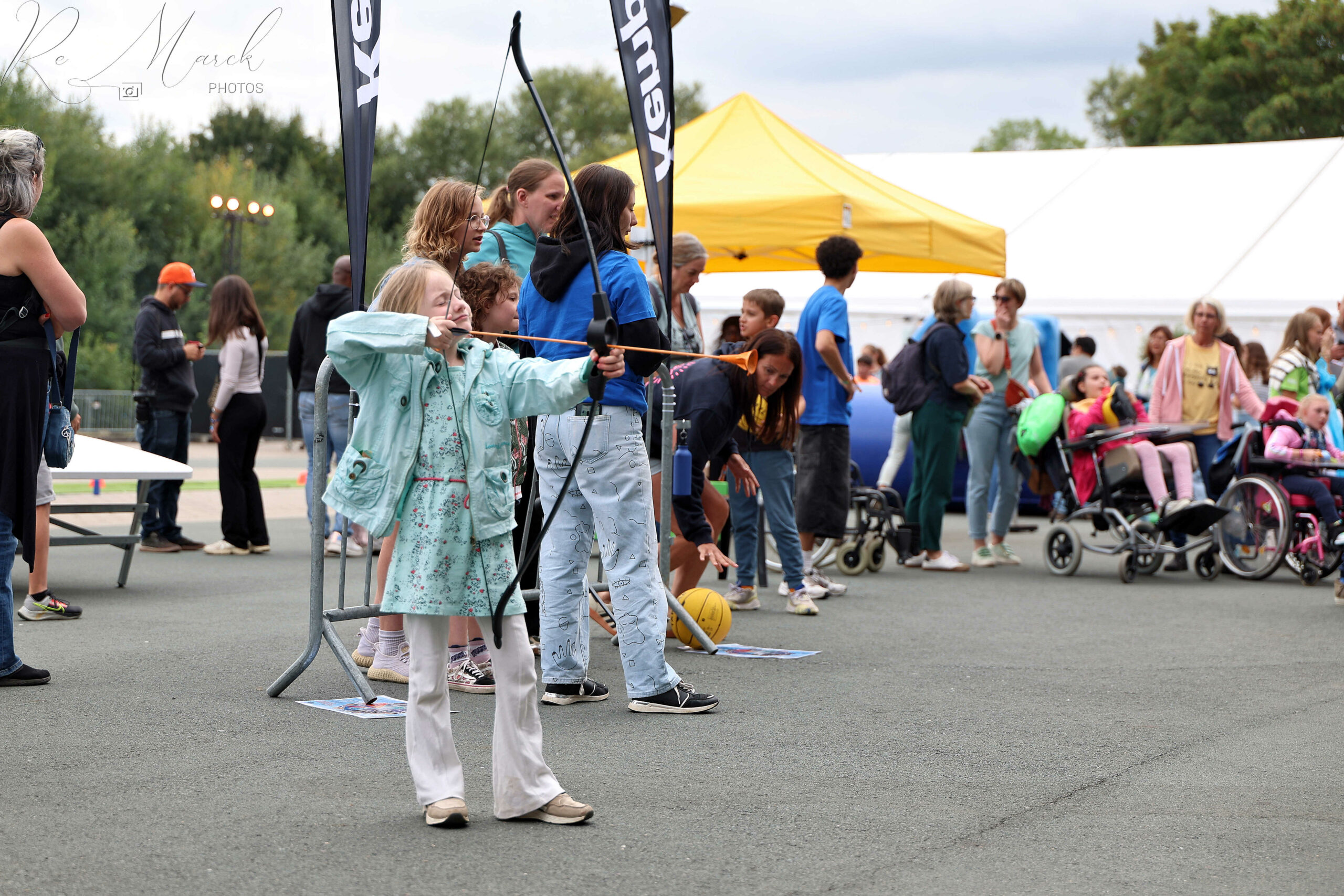 xxPublic 11 Solidarites25 V