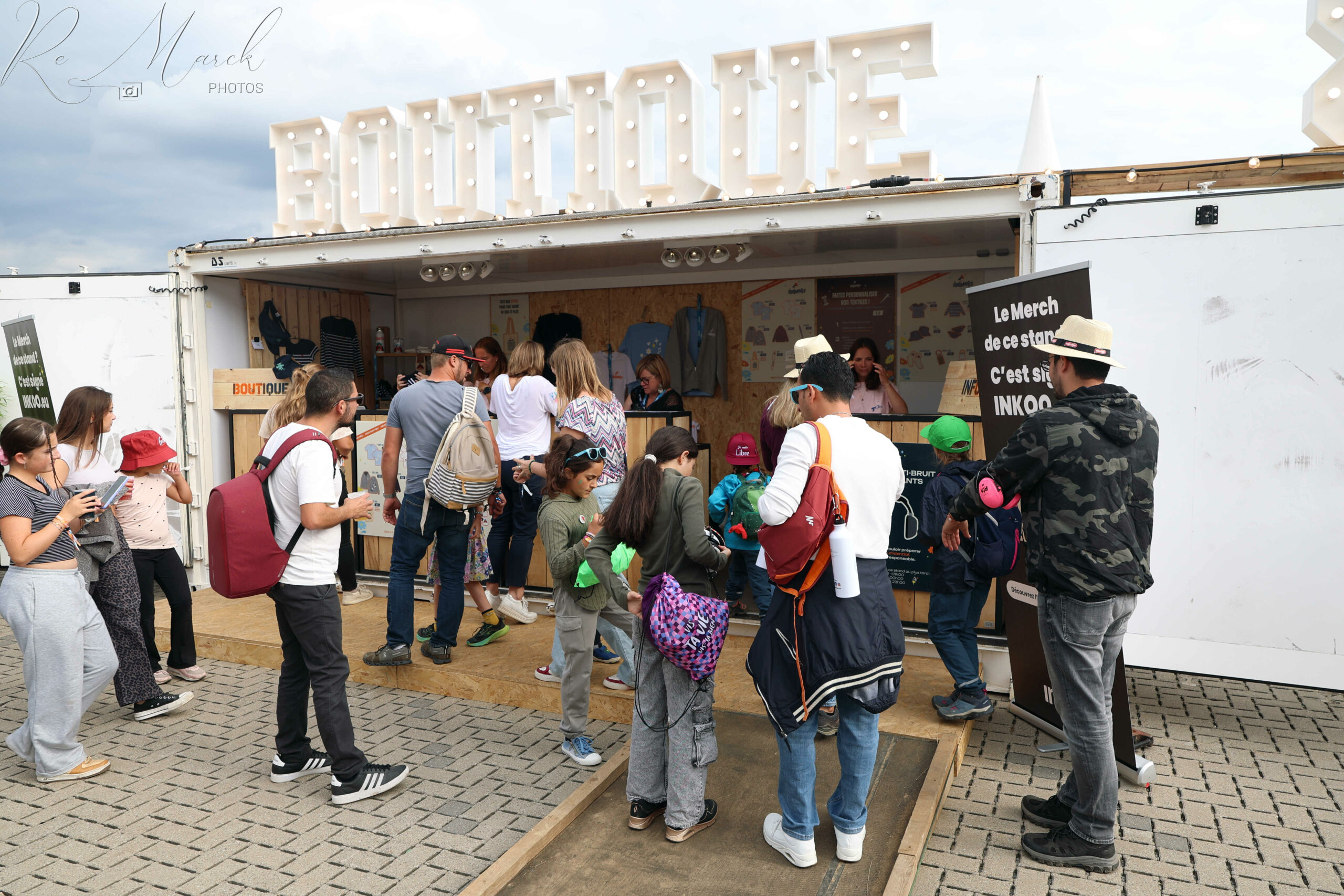 xxPublic 14 Solidarites25 V