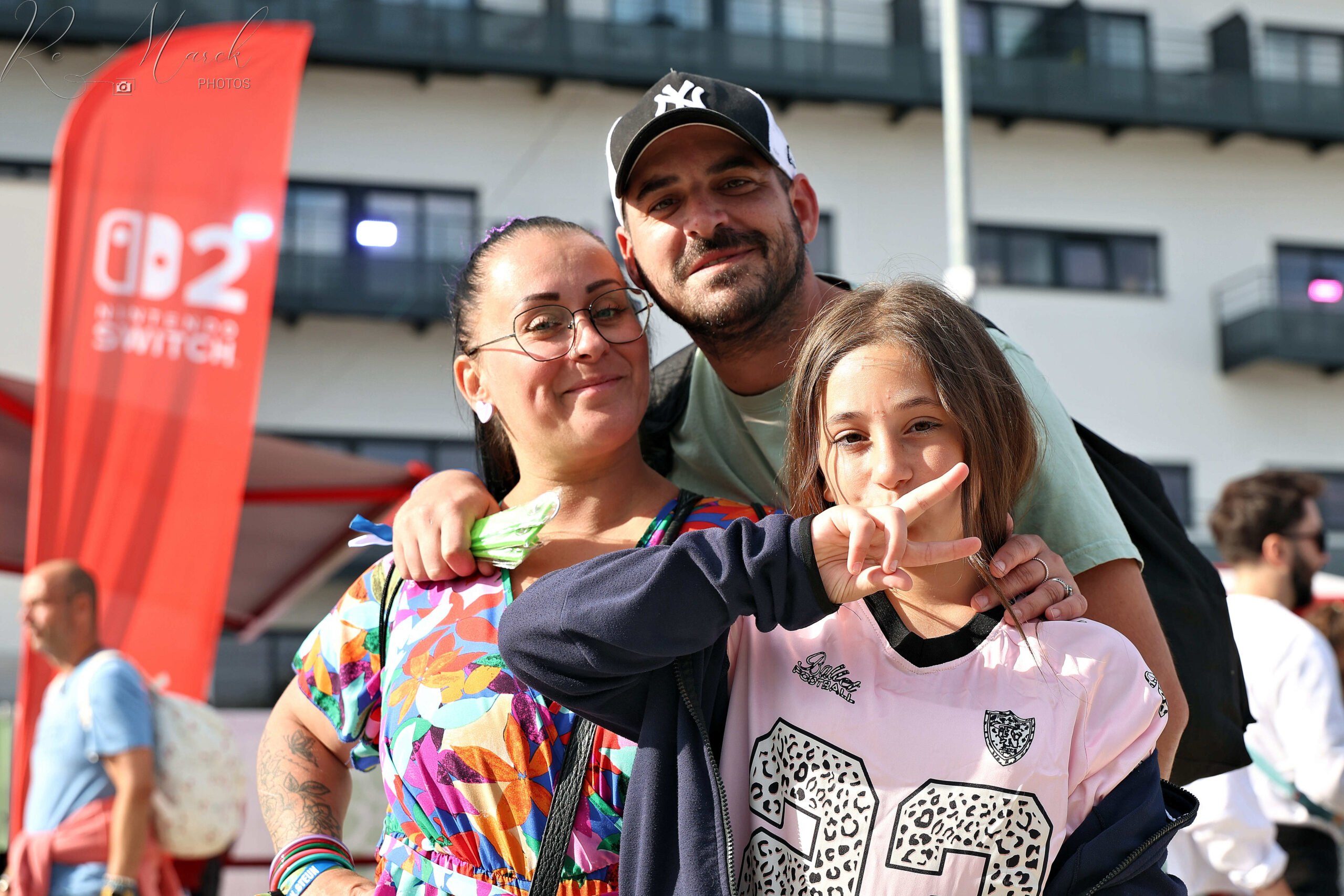 xxPublic 5 Solidarites25 S