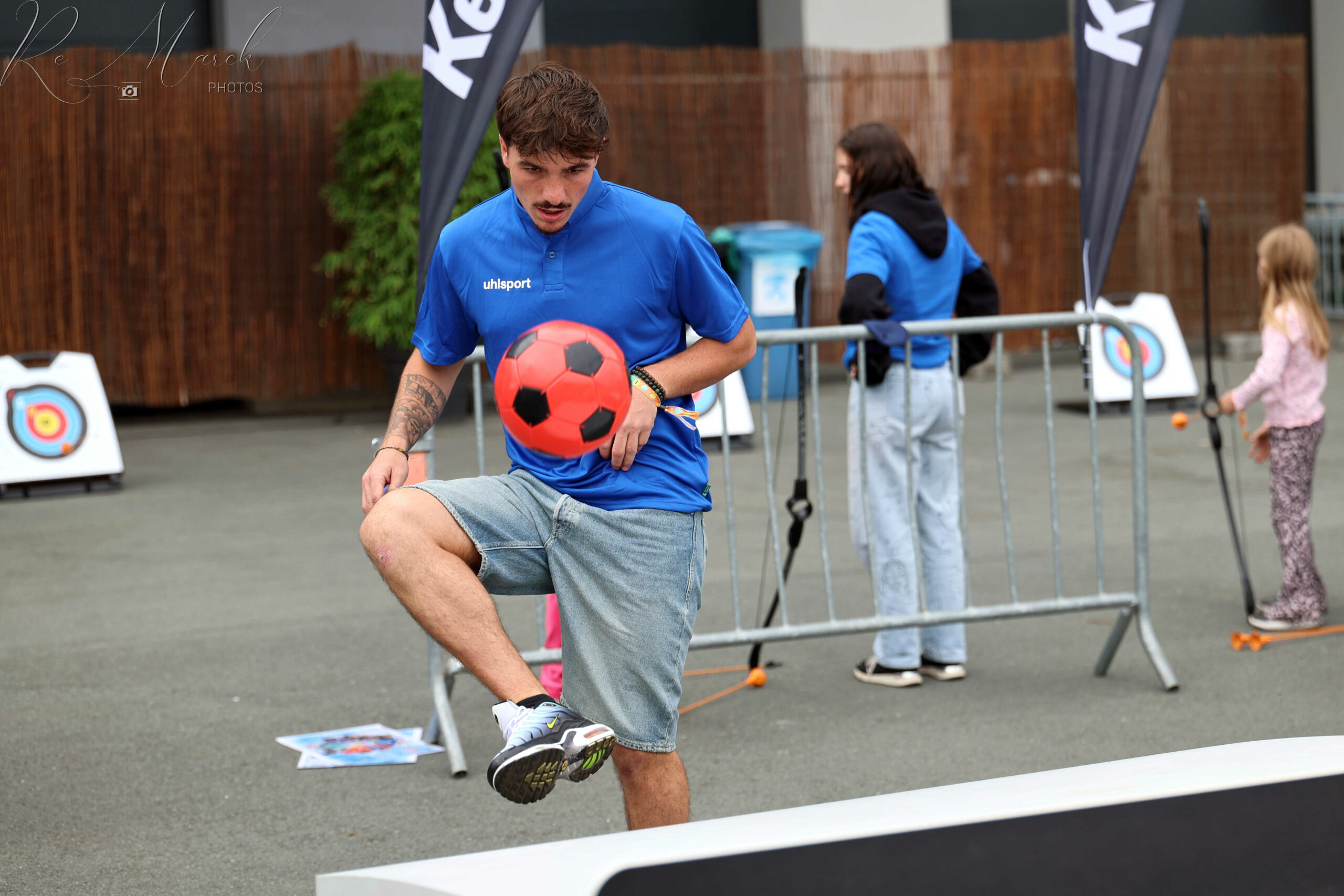 xxPublic 7 Solidarites25 V