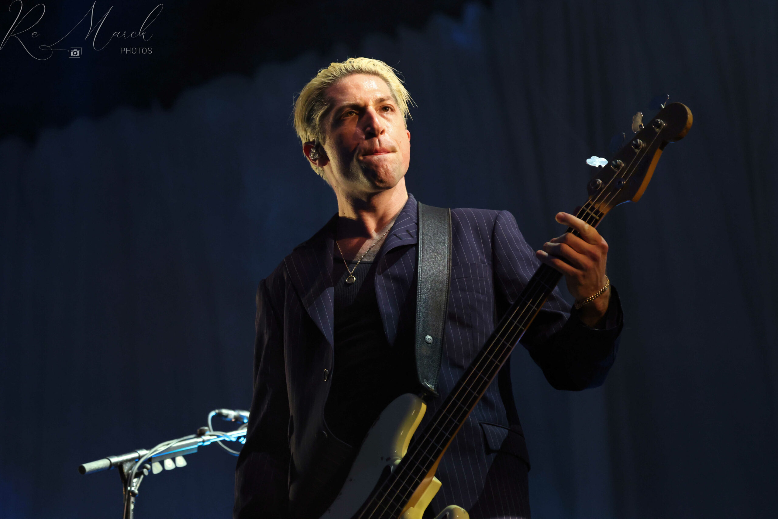 xxQueens of The Stone Age 24 CabaretVert25 S