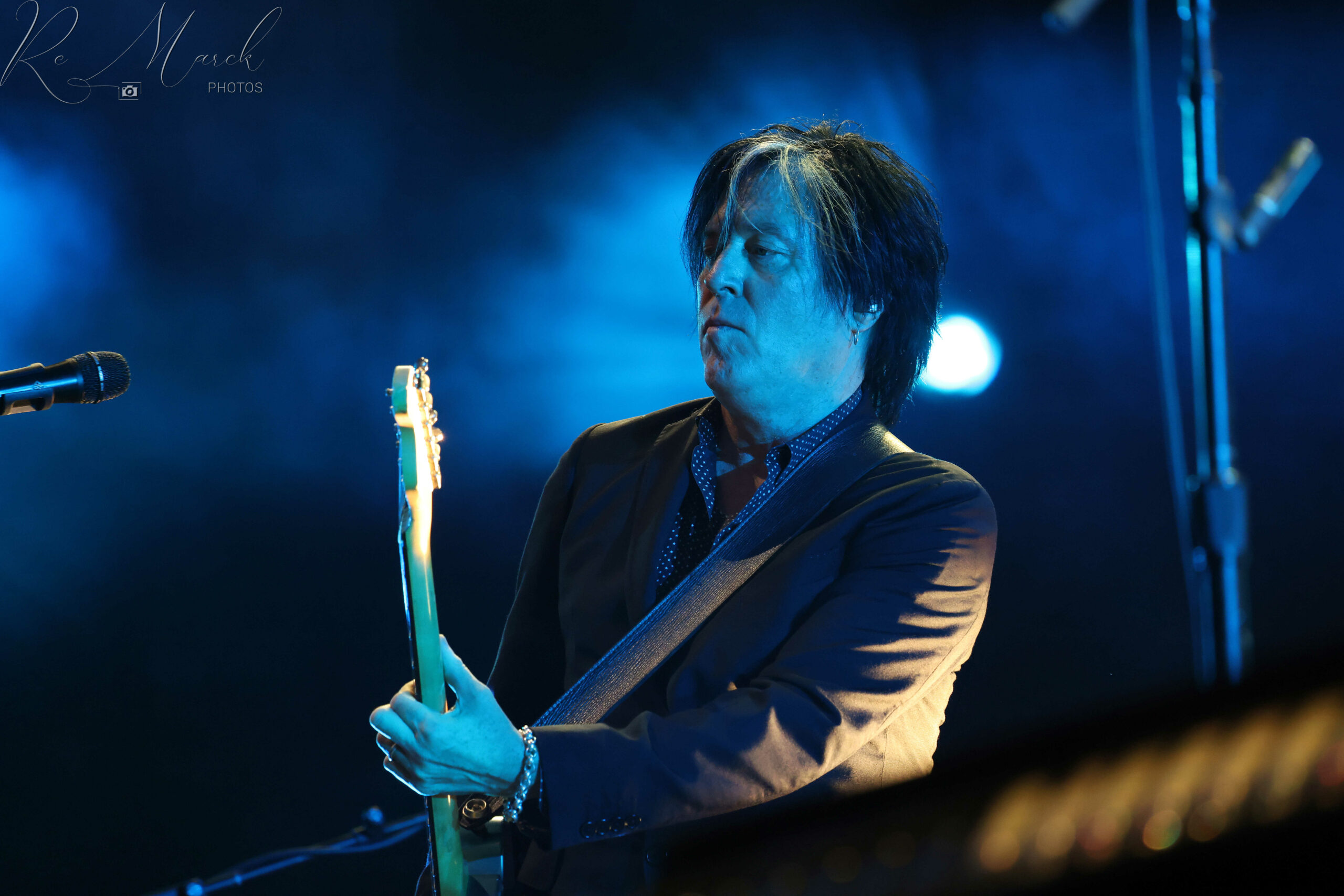 xxQueens of The Stone Age 30 CabaretVert25 S