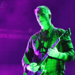 xxQueens of The Stone Age 33 CabaretVert25 S