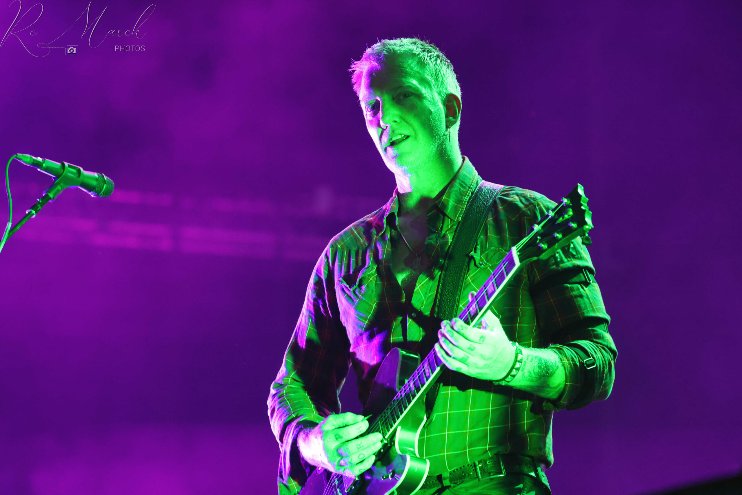 xxQueens of The Stone Age 33 CabaretVert25 S