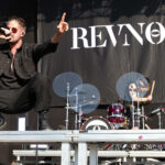 xxRevnoir 10 CV25 v