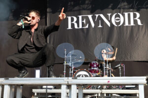 xxRevnoir 10 CV25 v