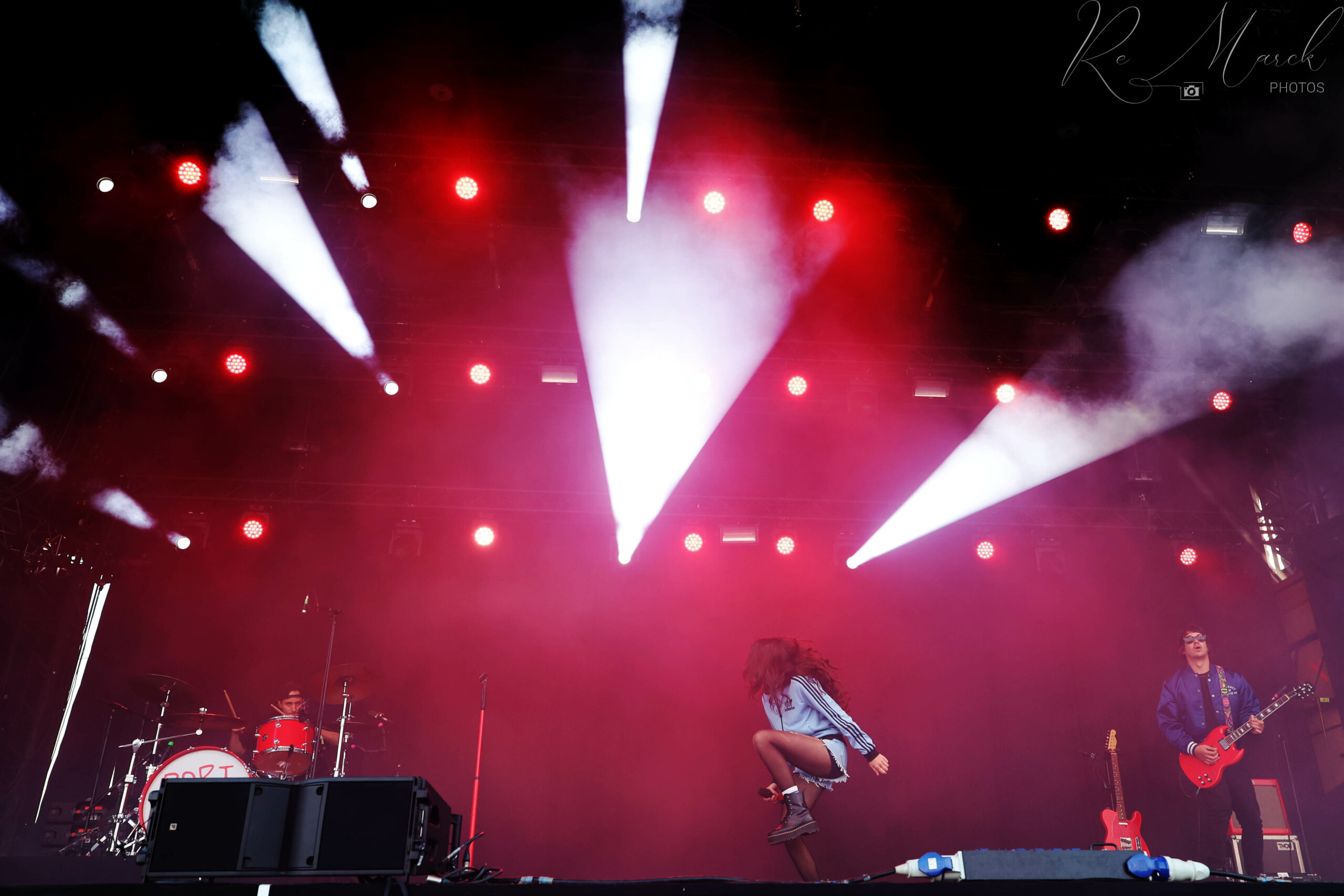 xxRori 10 Solidarites25 S