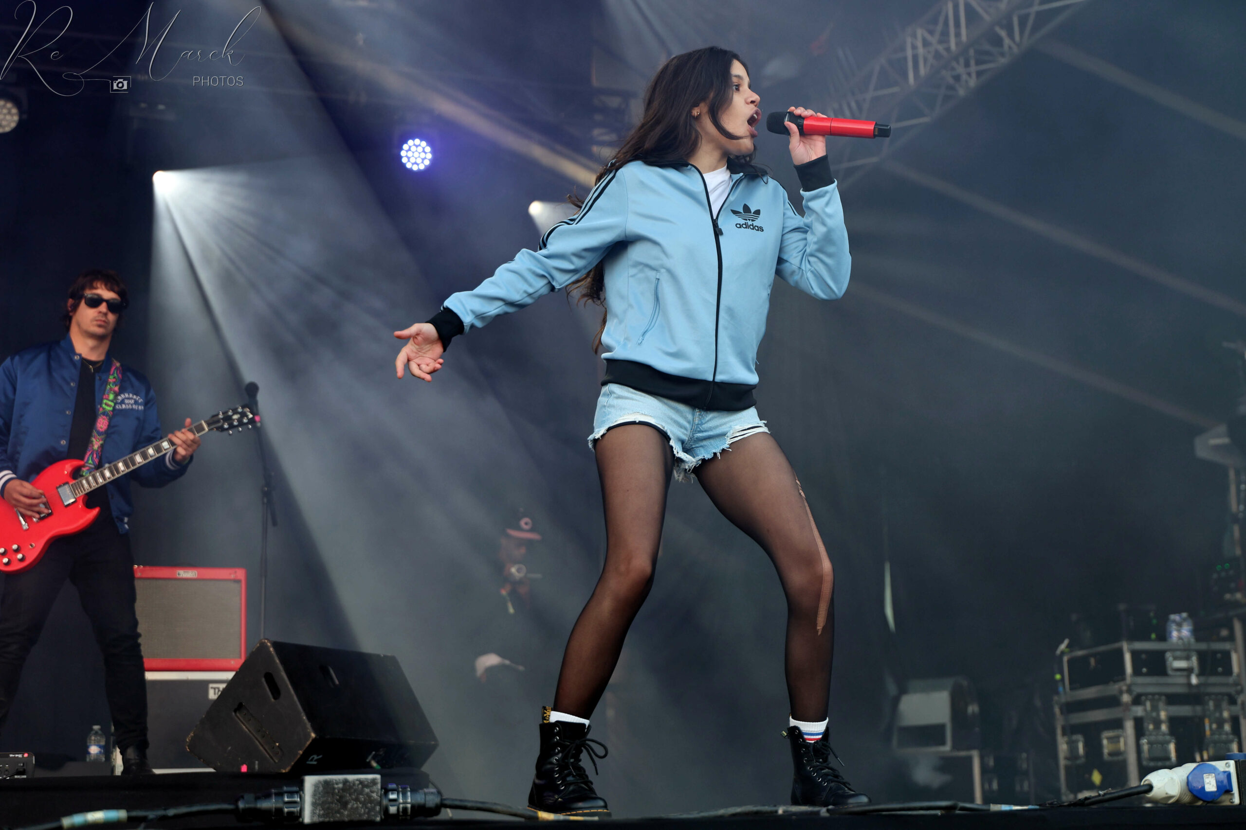 xxRori 3 Solidarites25 S