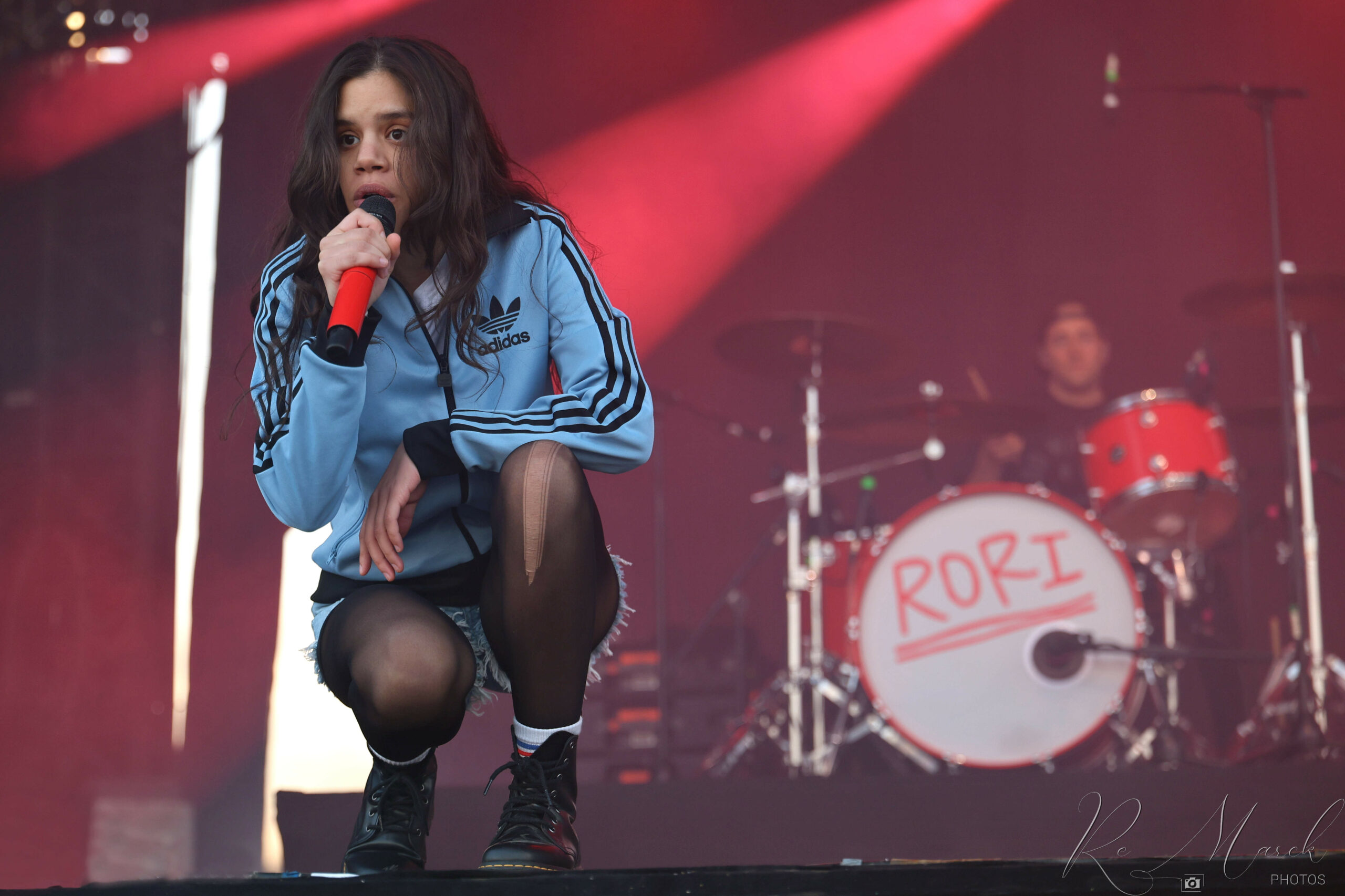 xxRori 8 Solidarites25 S