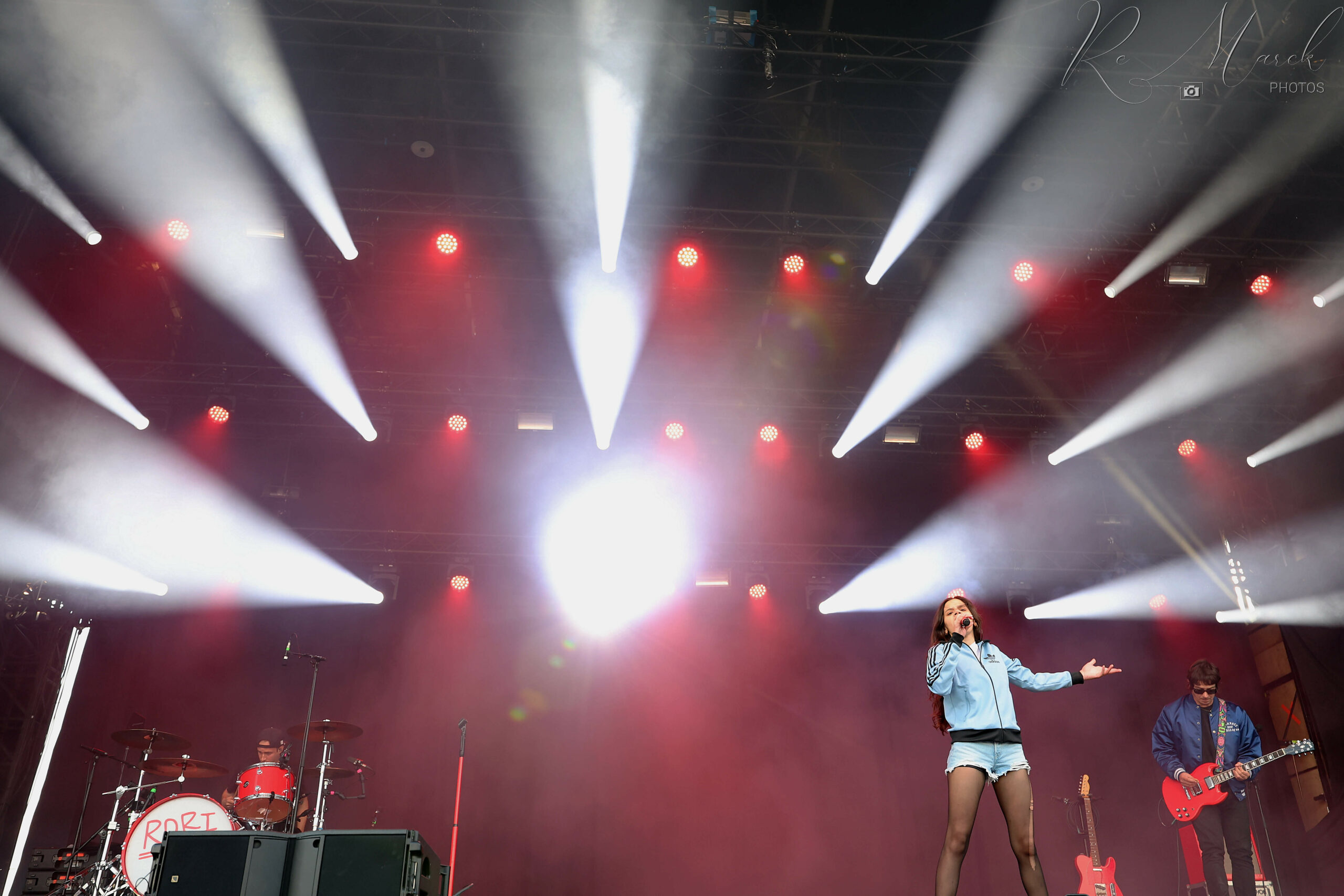 xxRori 9 Solidarites25 S