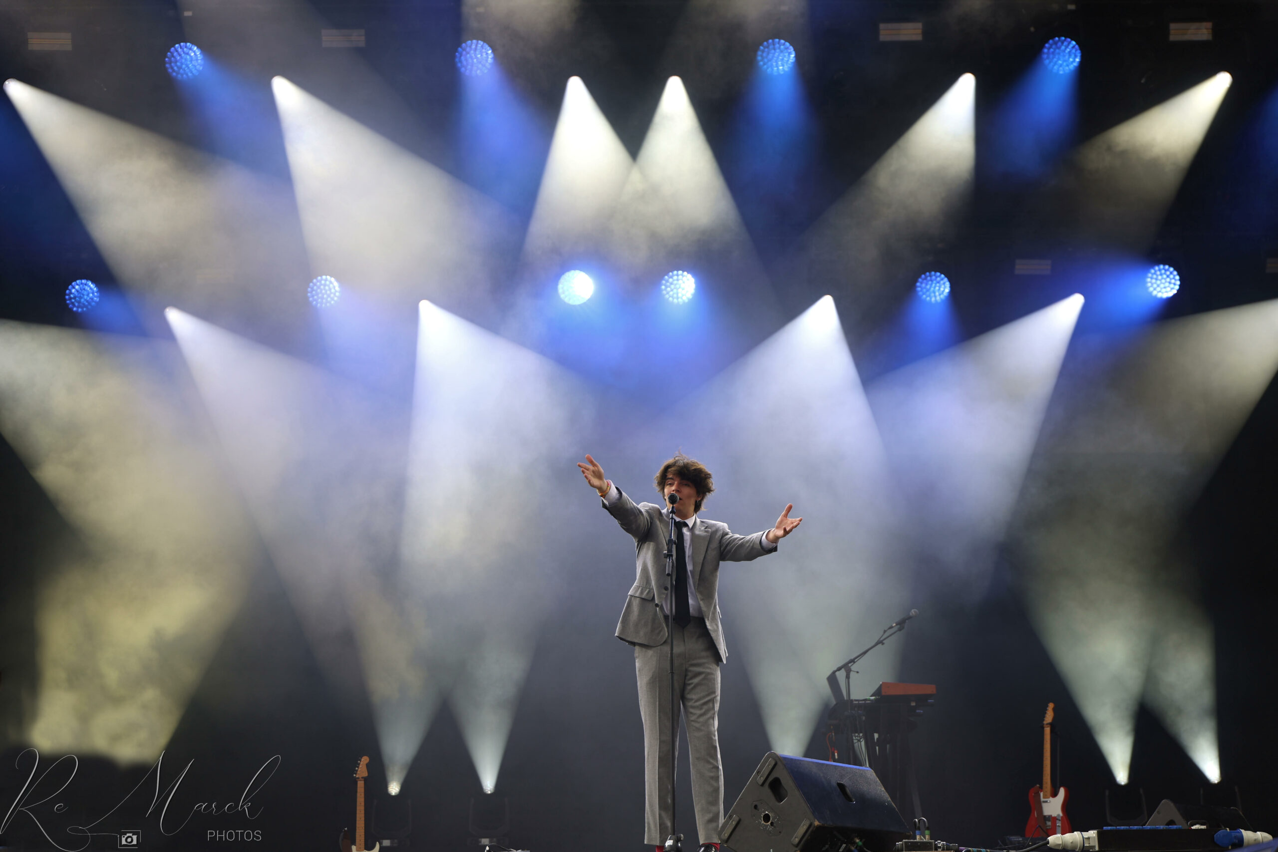 xxSam Sauvage 1 Solidarites25 V