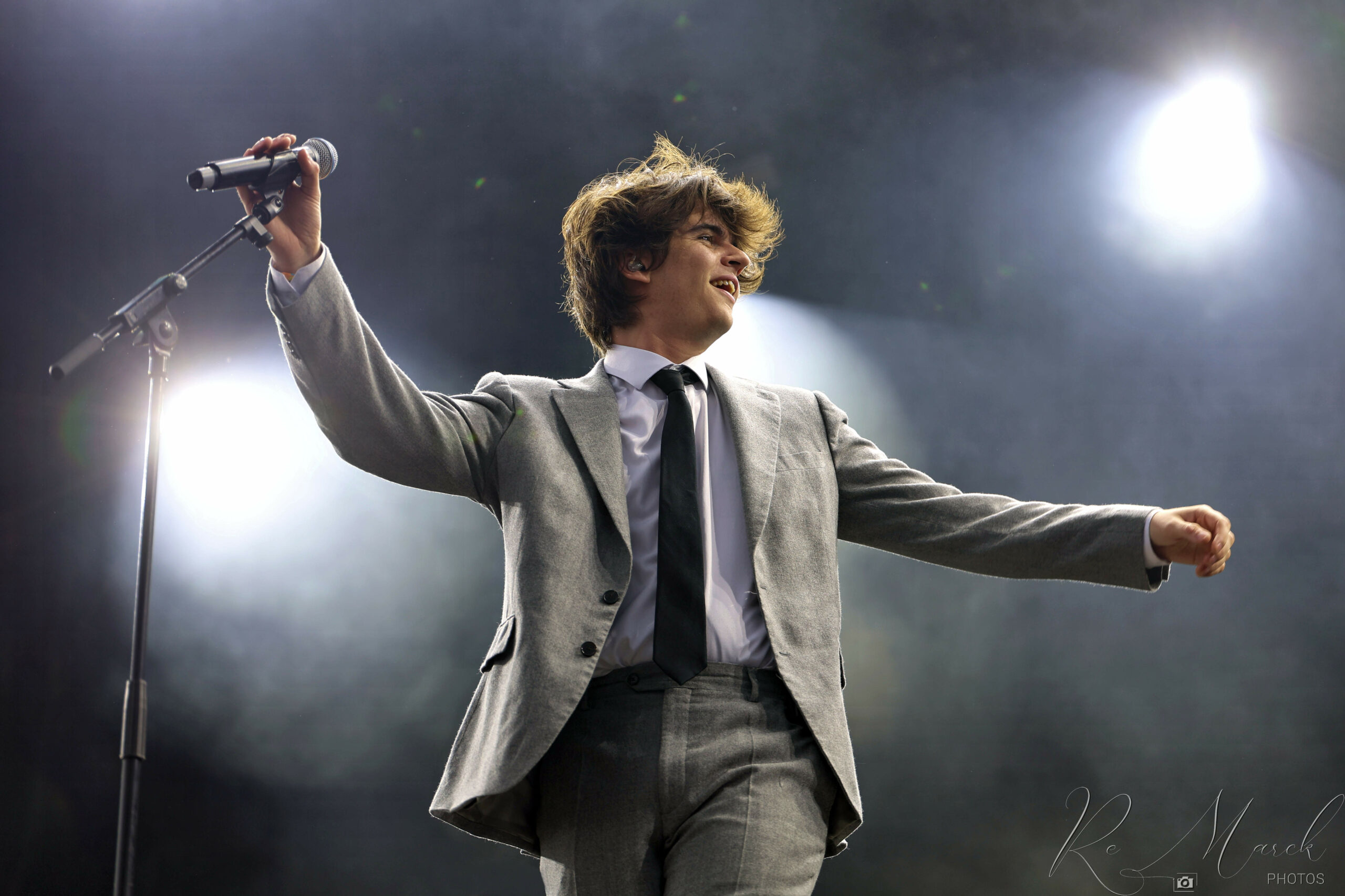 xxSam Sauvage 3 Solidarites25 V