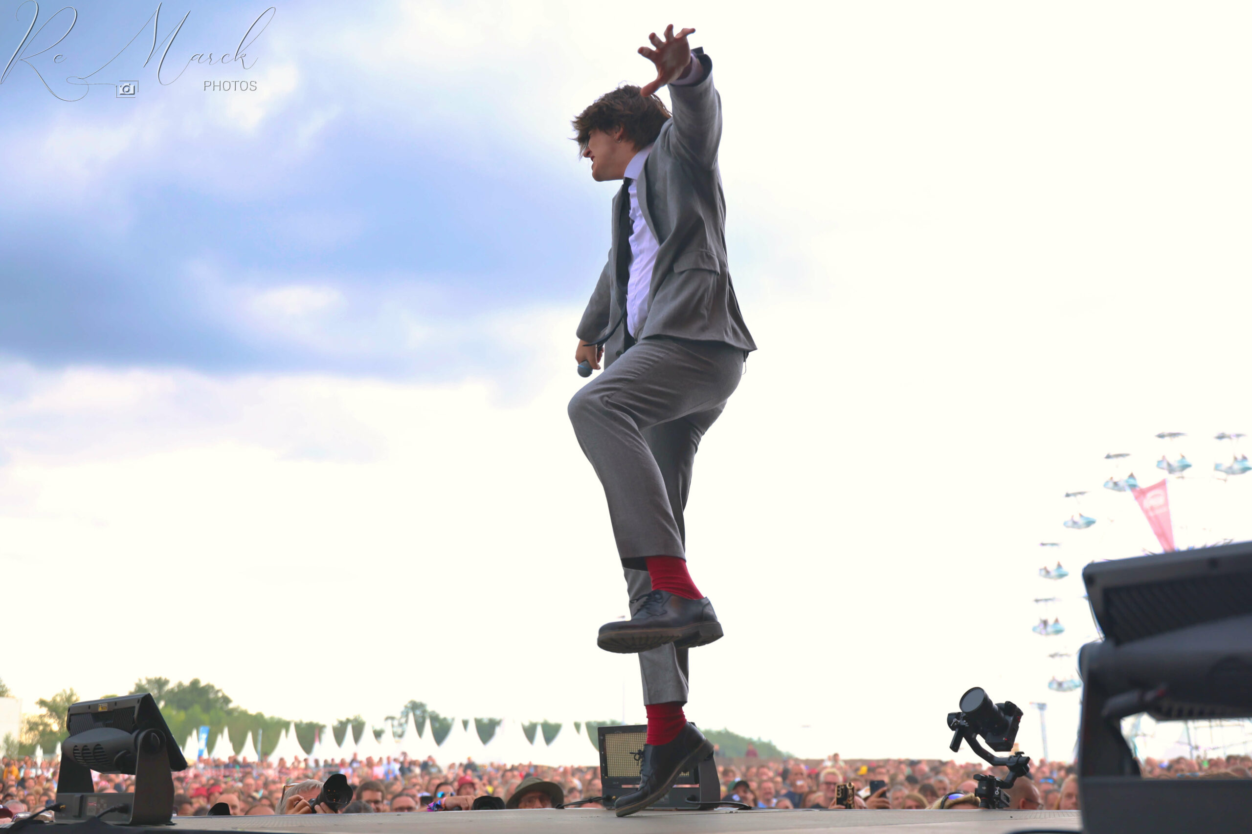 xxSam Sauvage 5 Solidarites25 V