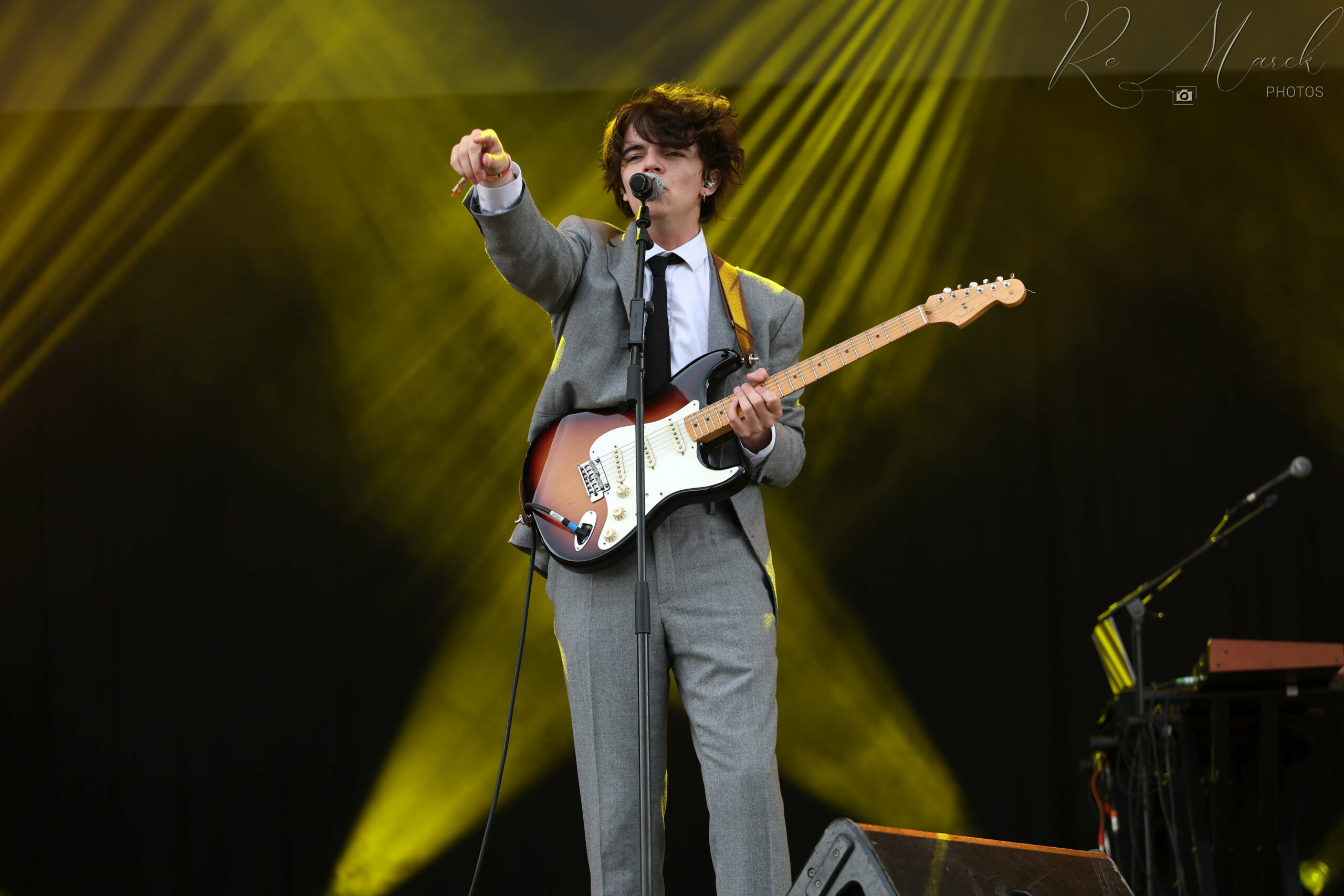 xxSam Sauvage 8 Solidarites25 V