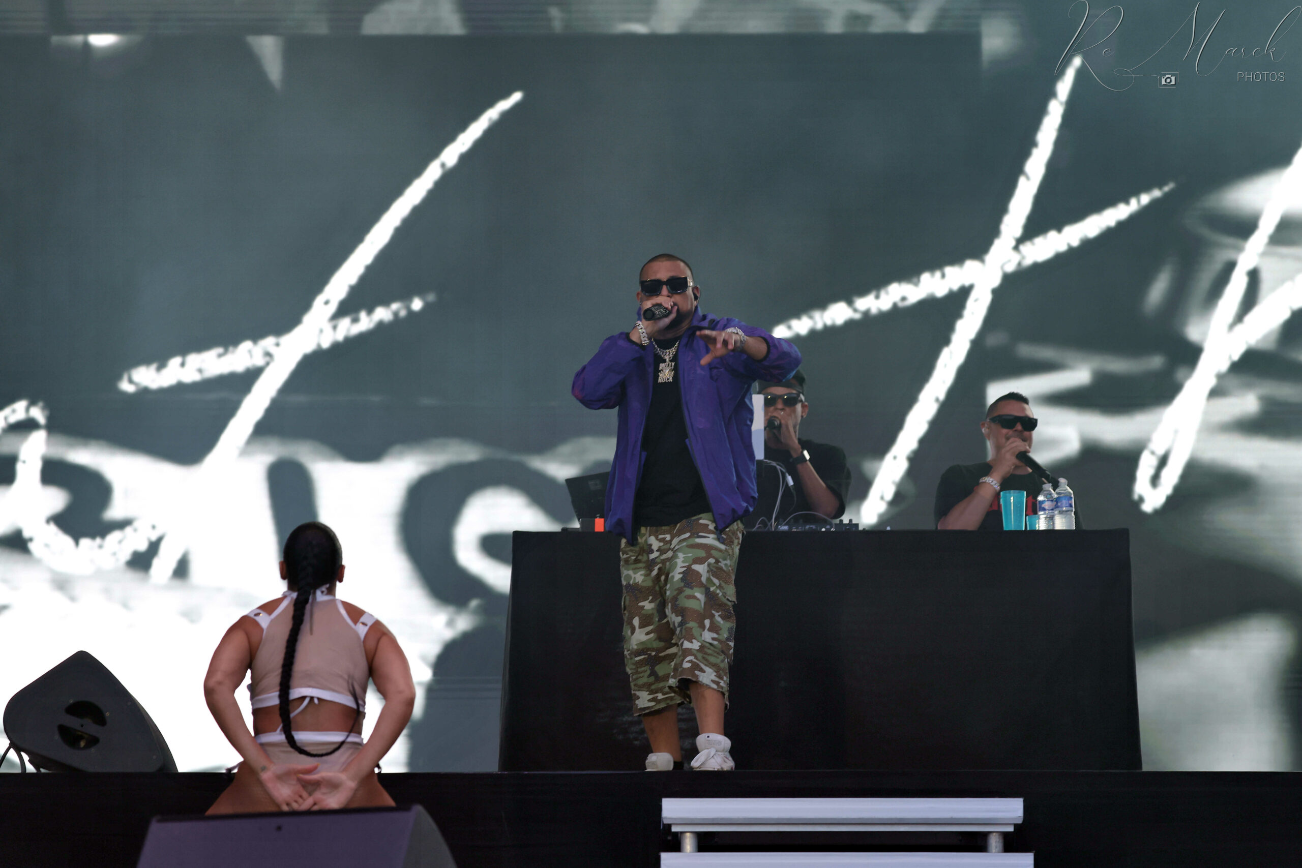 xxSean Paul 11 CV25 v