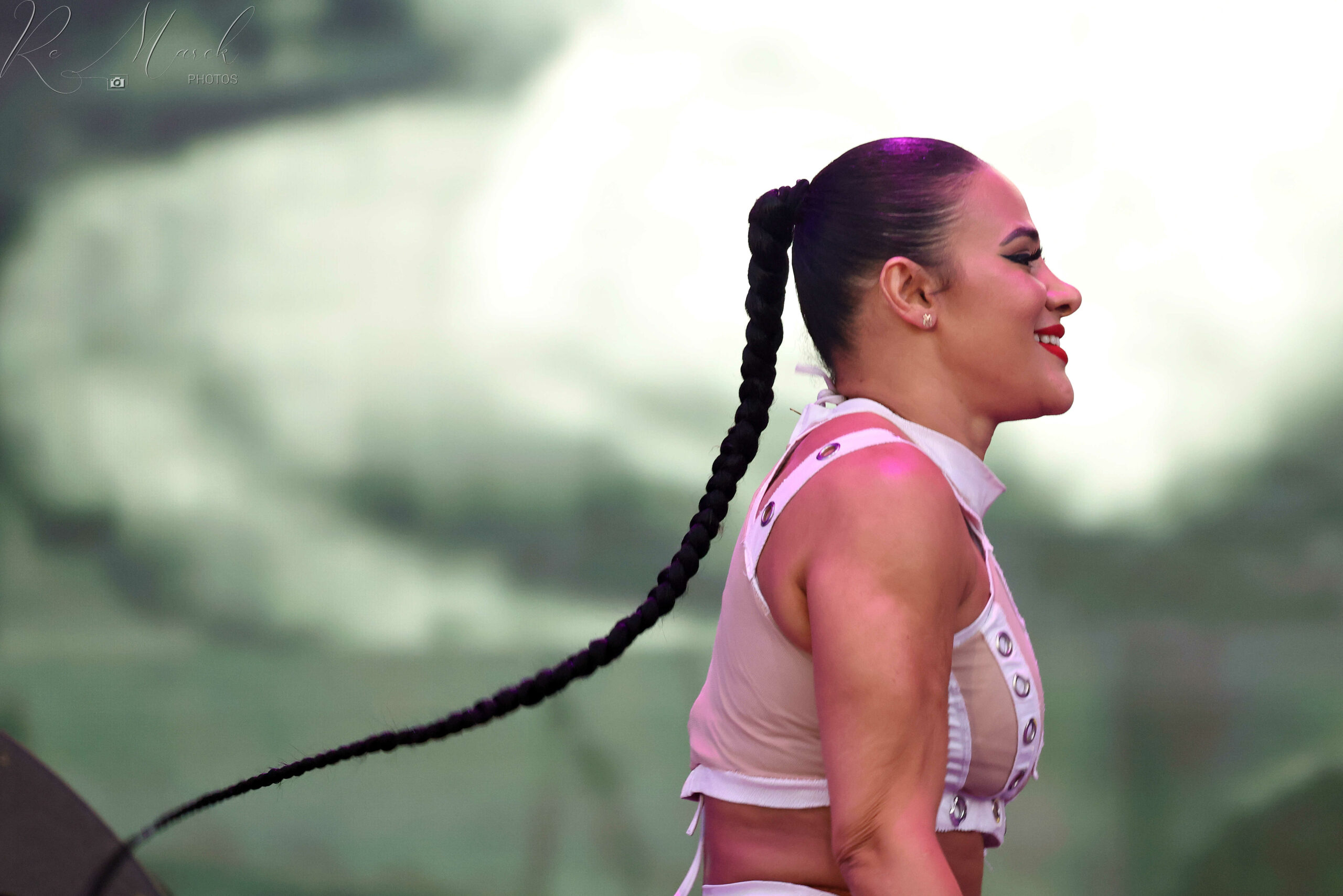 xxSean Paul 13 CV25 v