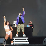 xxSean Paul 15 CV25 v