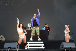 xxSean Paul 15 CV25 v
