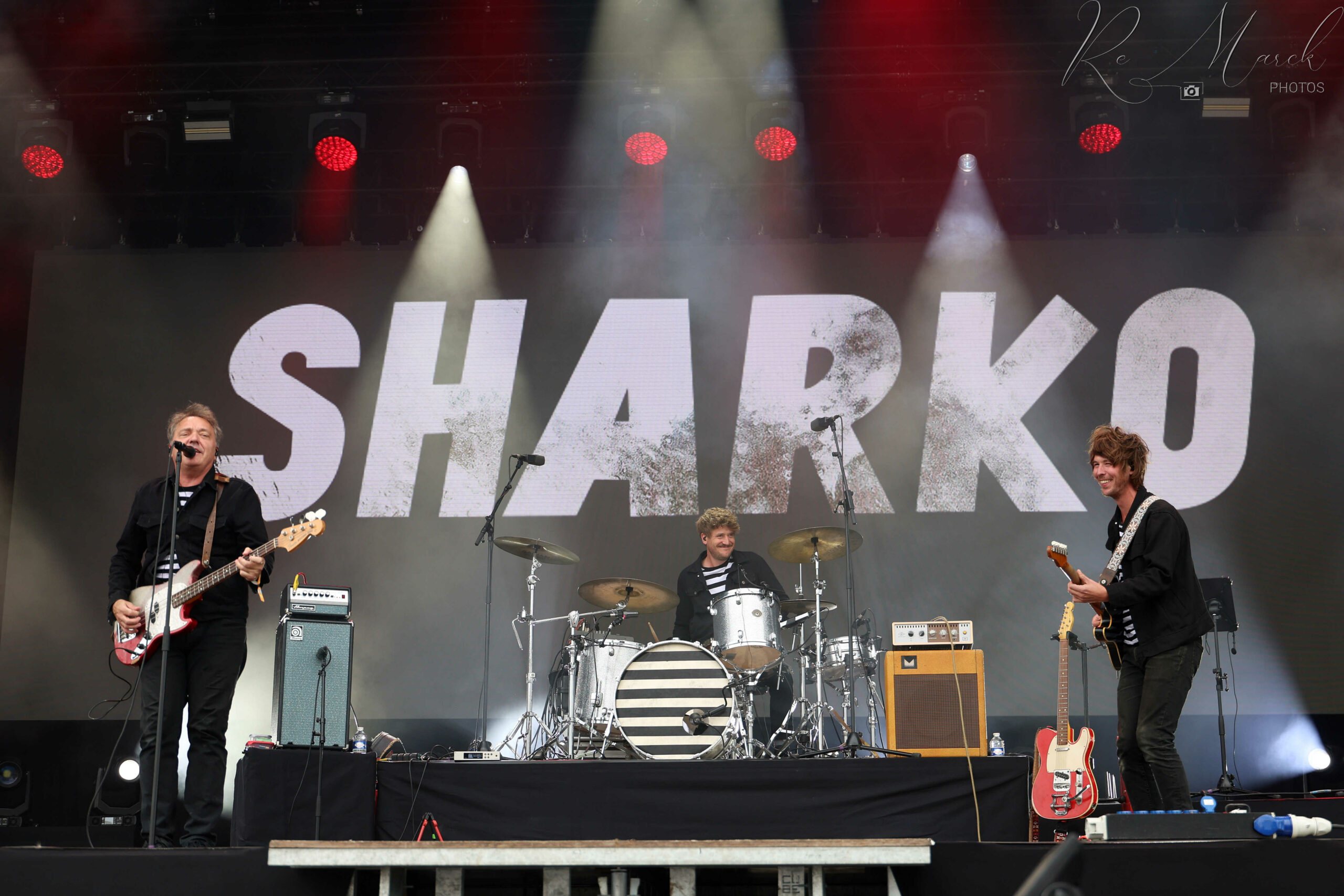 xxSharko 1 Solidarites25 V