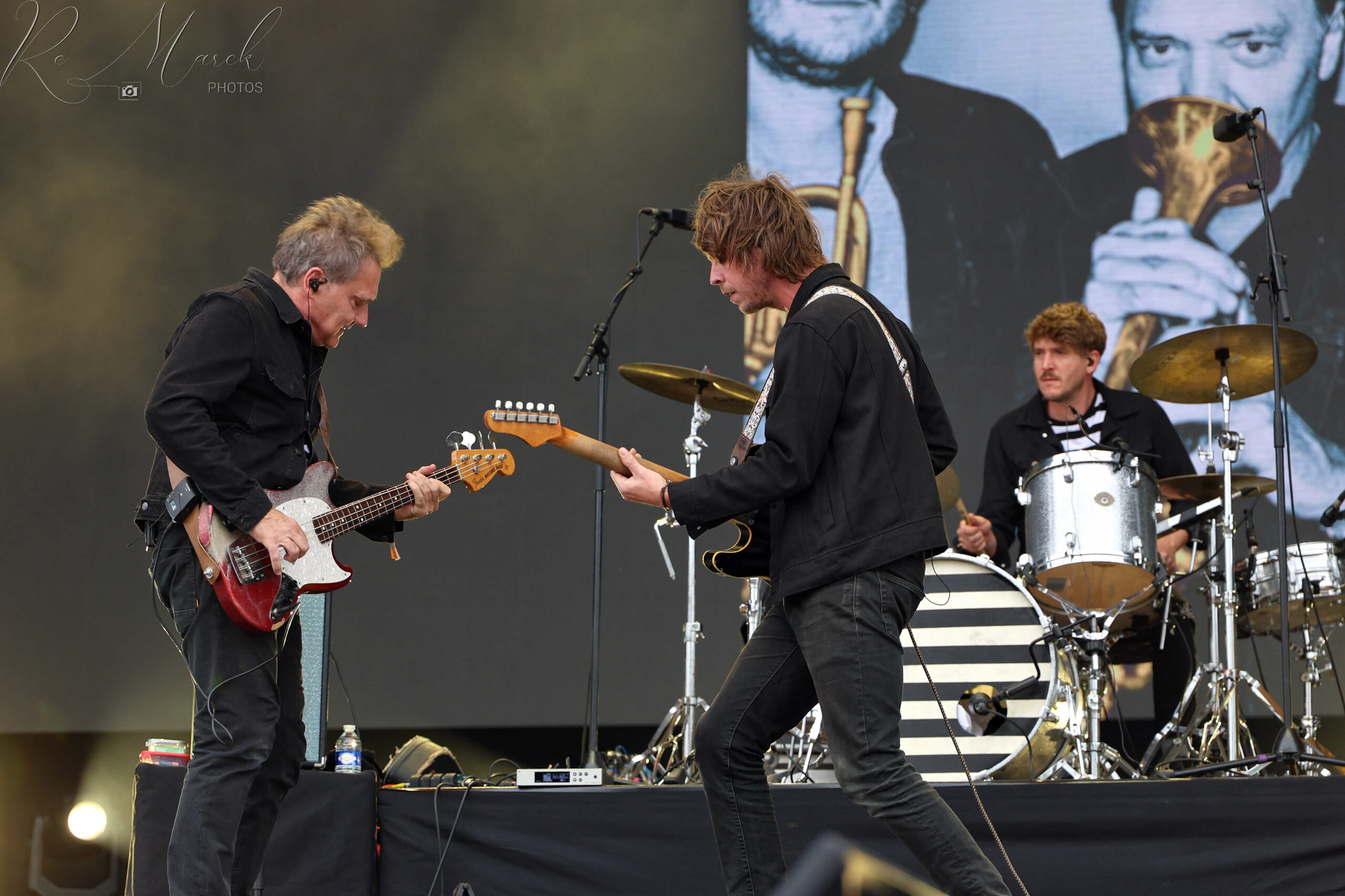 xxSharko 3 Solidarites25 V