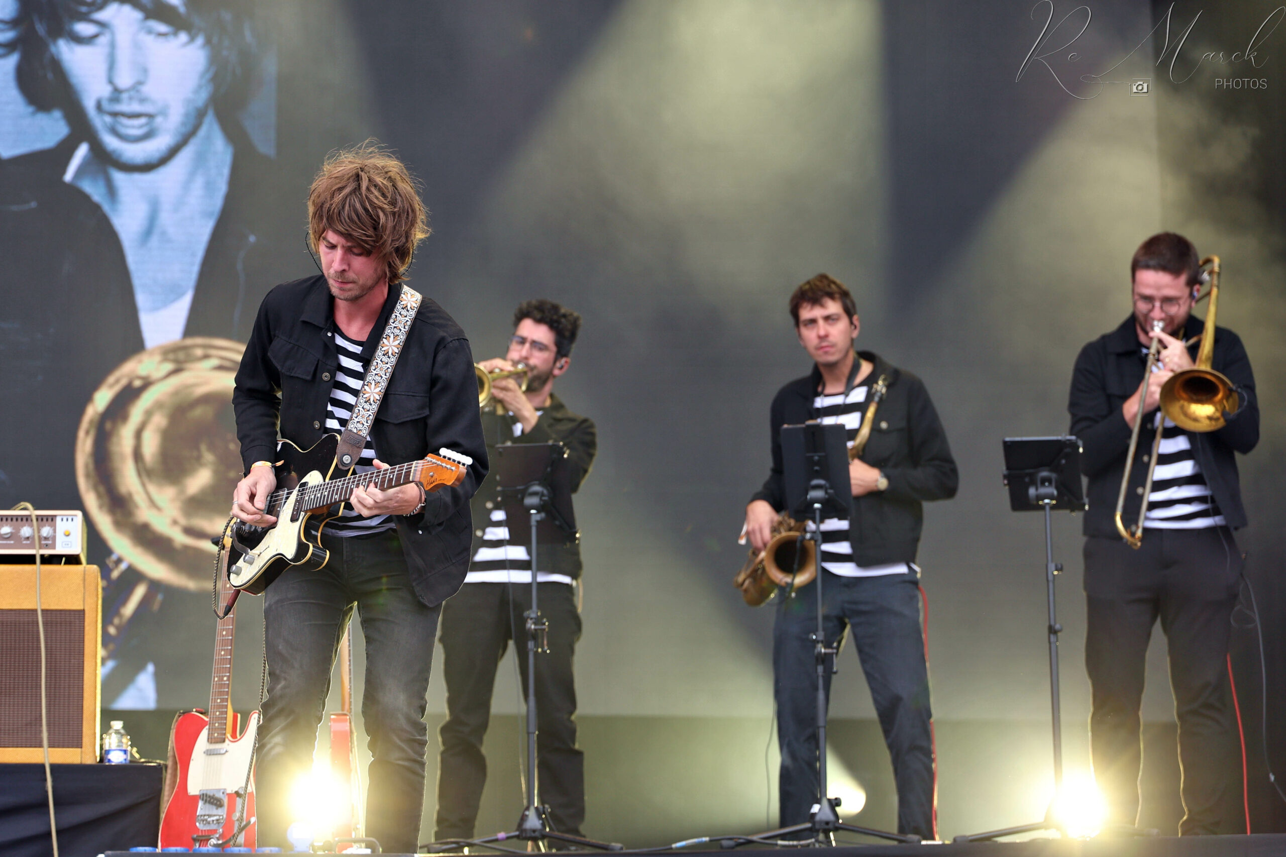 xxSharko 4 Solidarites25 V