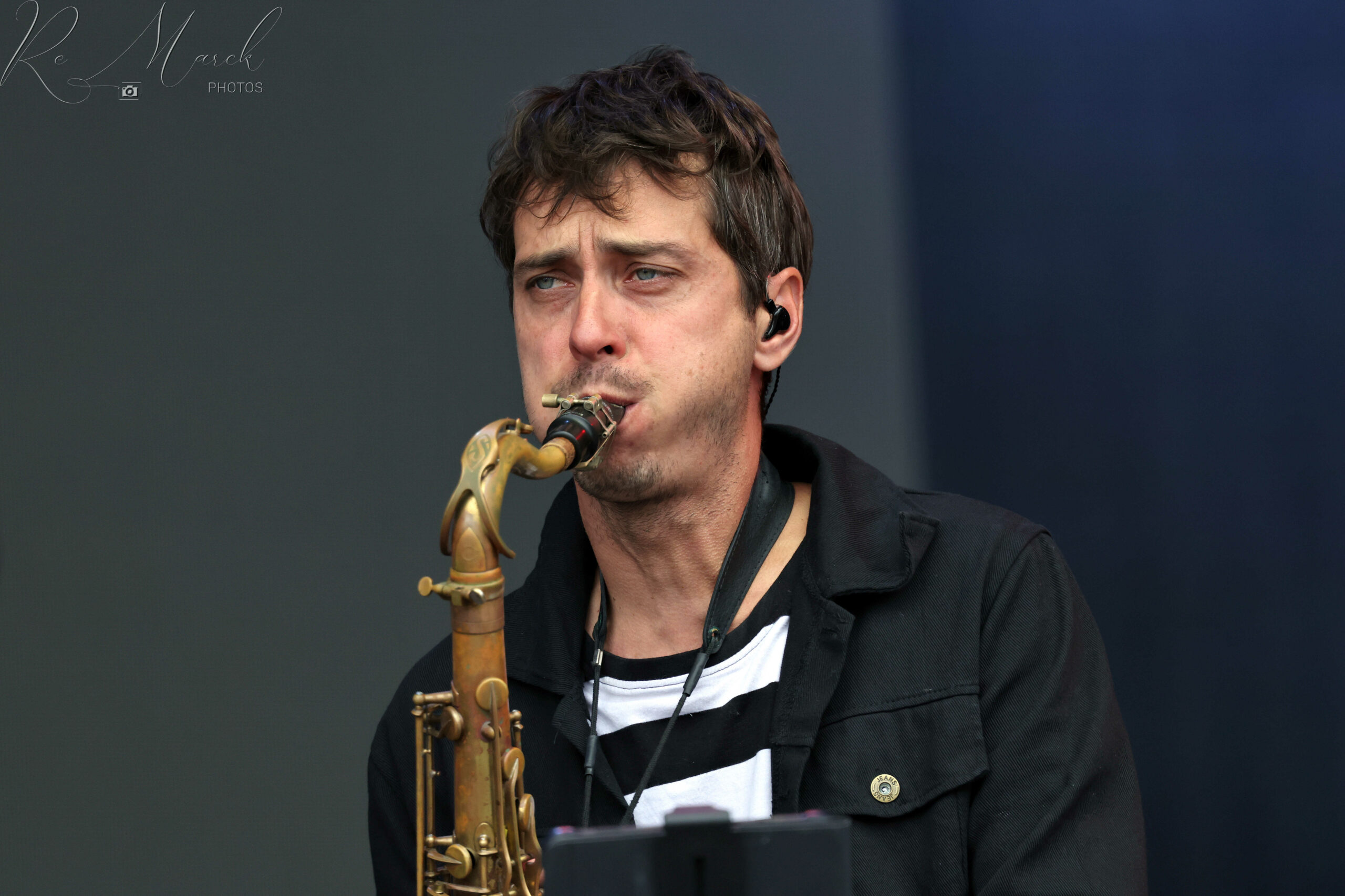 xxSharko 7 Solidarites25 V