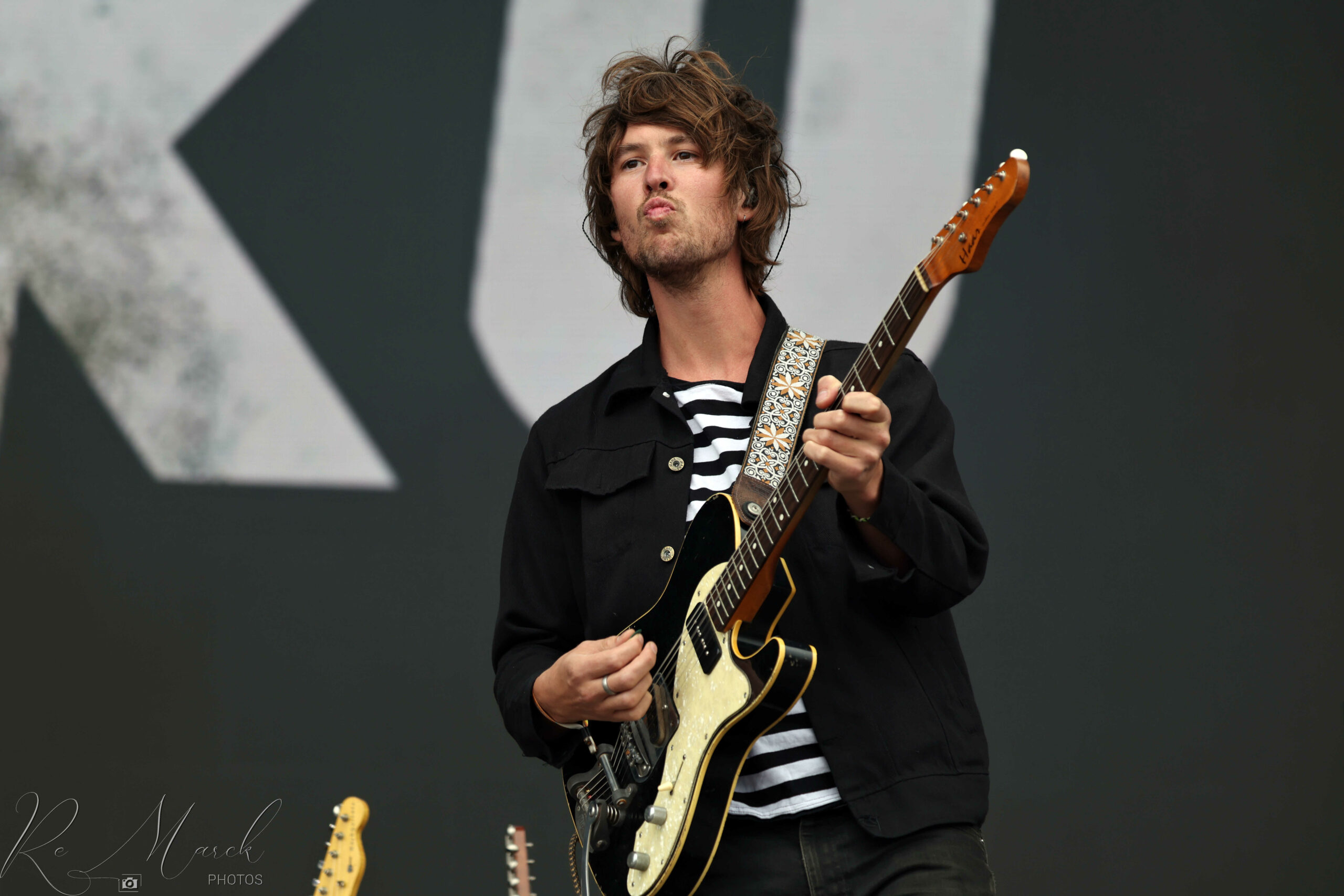 Guillaume Vierset