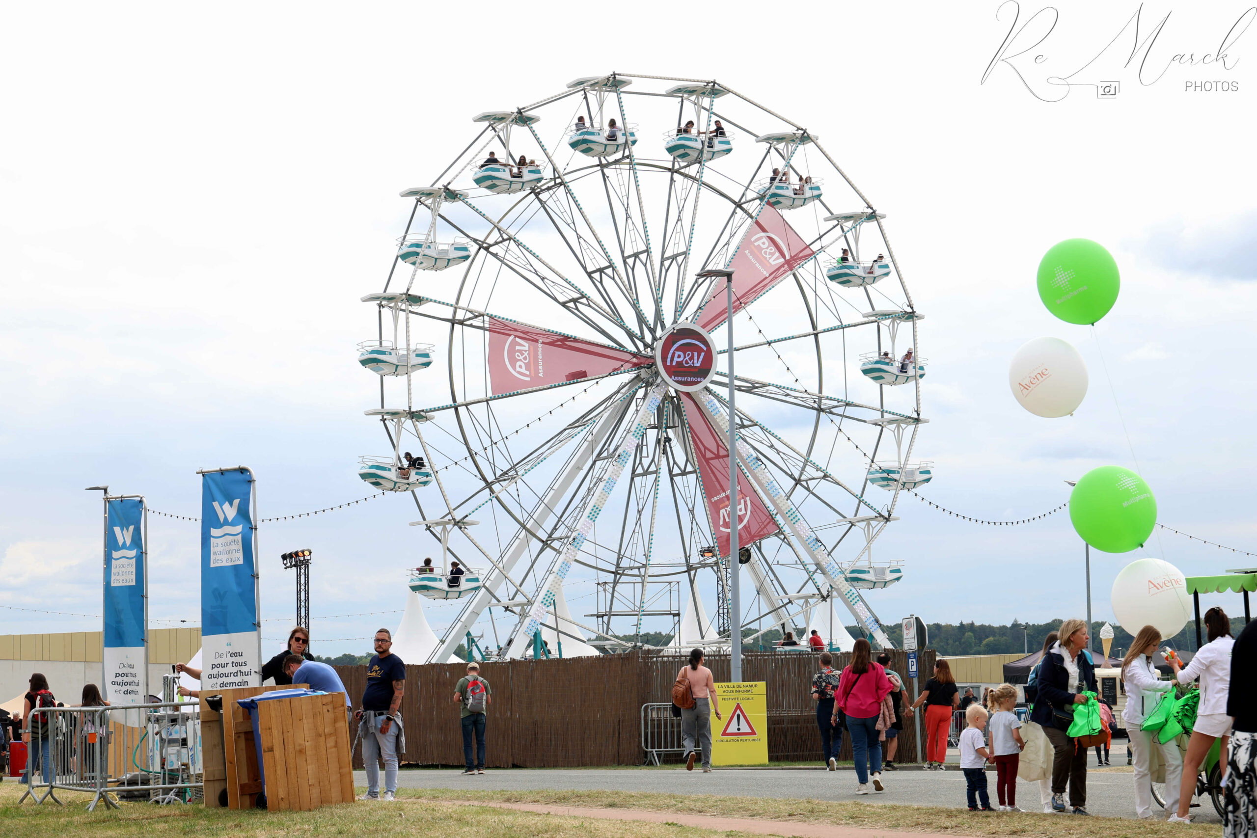 xxSite 3 Solidarites25 V