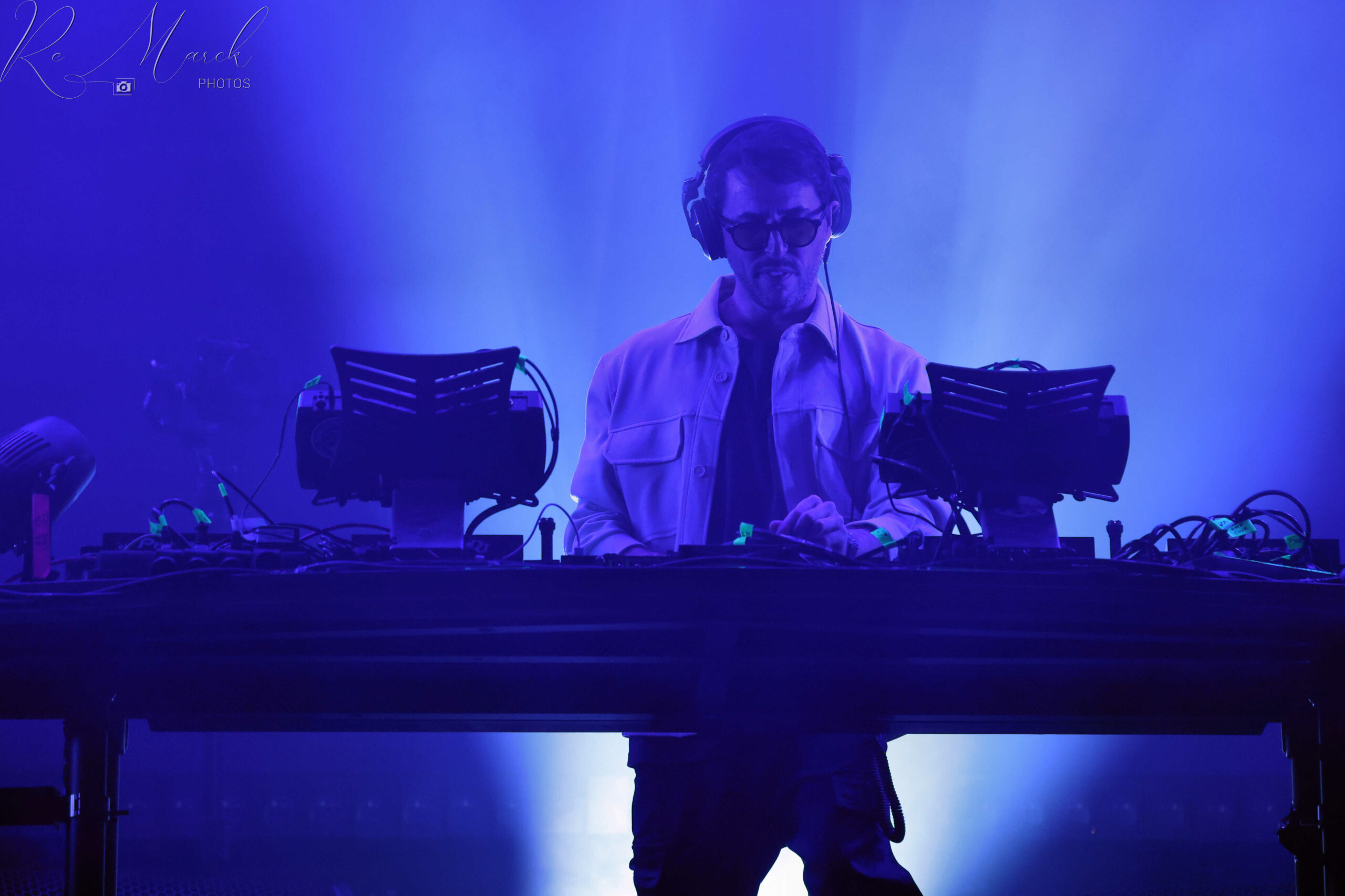 xxThe Avener 2 Solidarites25 V